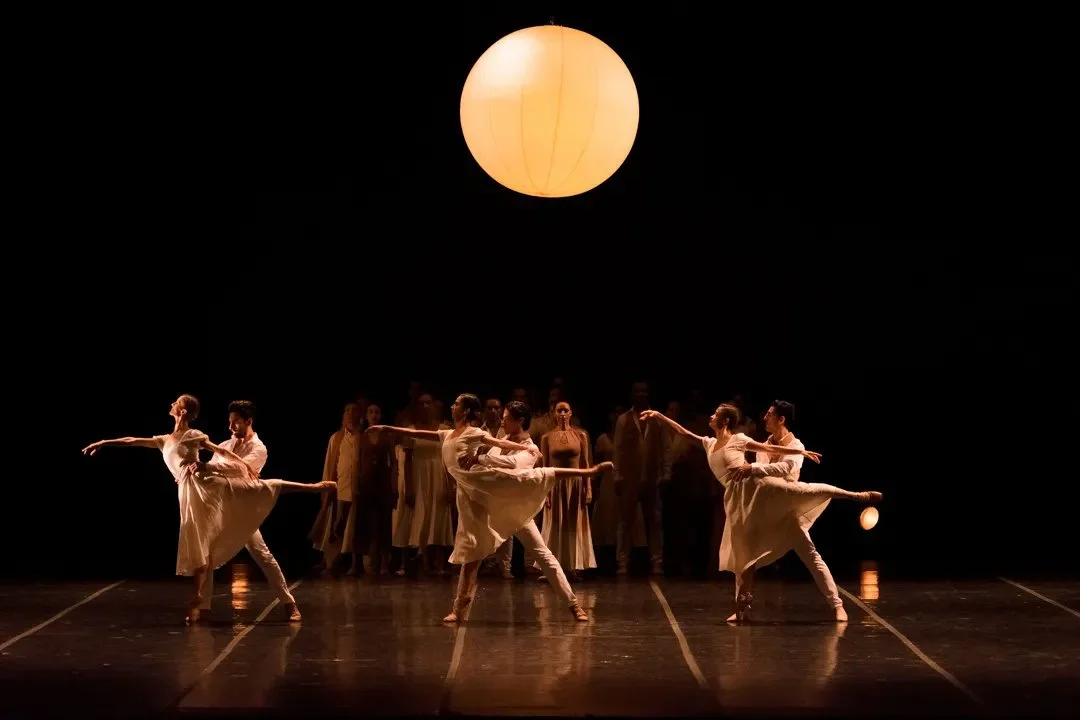 meta_eyJzcmNCdWNrZXQiOiJiemdsZmlsZXMif