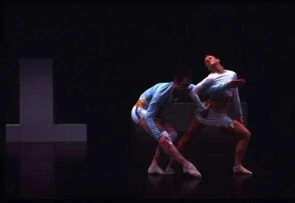 meta_eyJzcmNCdWNrZXQiOiJiemdsZmlsZXMif