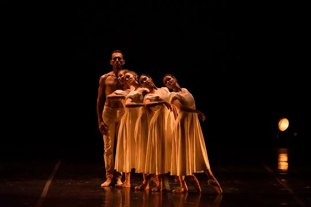 meta_eyJzcmNCdWNrZXQiOiJiemdsZmlsZXMif