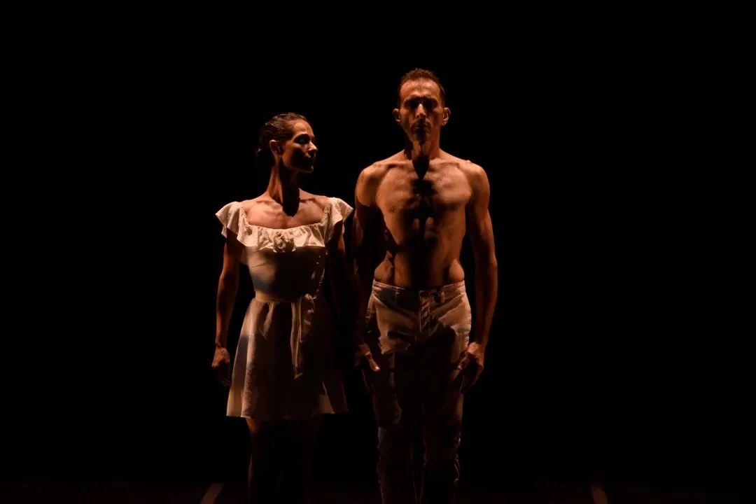 meta_eyJzcmNCdWNrZXQiOiJiemdsZmlsZXMif