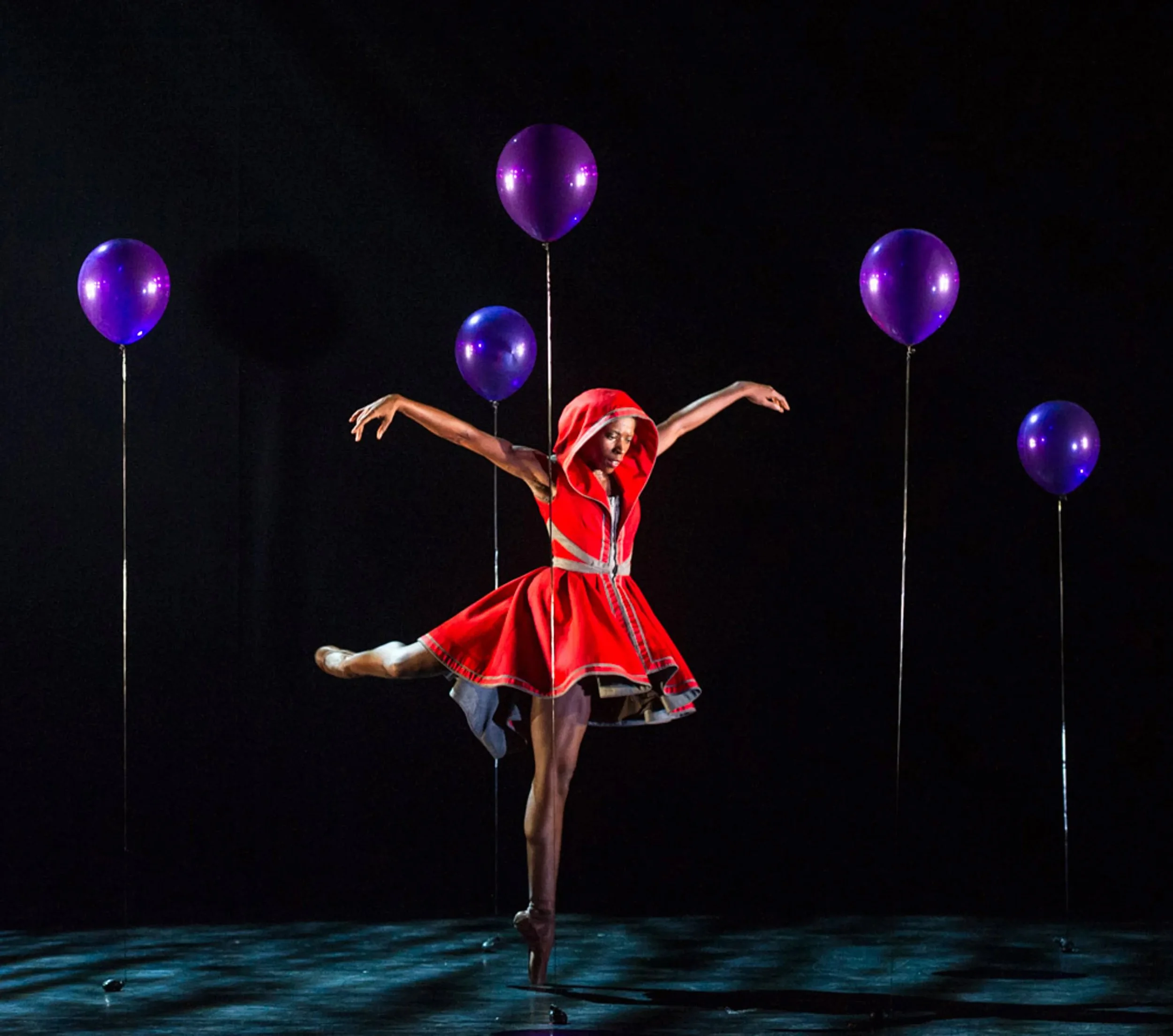 meta_eyJzcmNCdWNrZXQiOiJiemdsZmlsZXMif