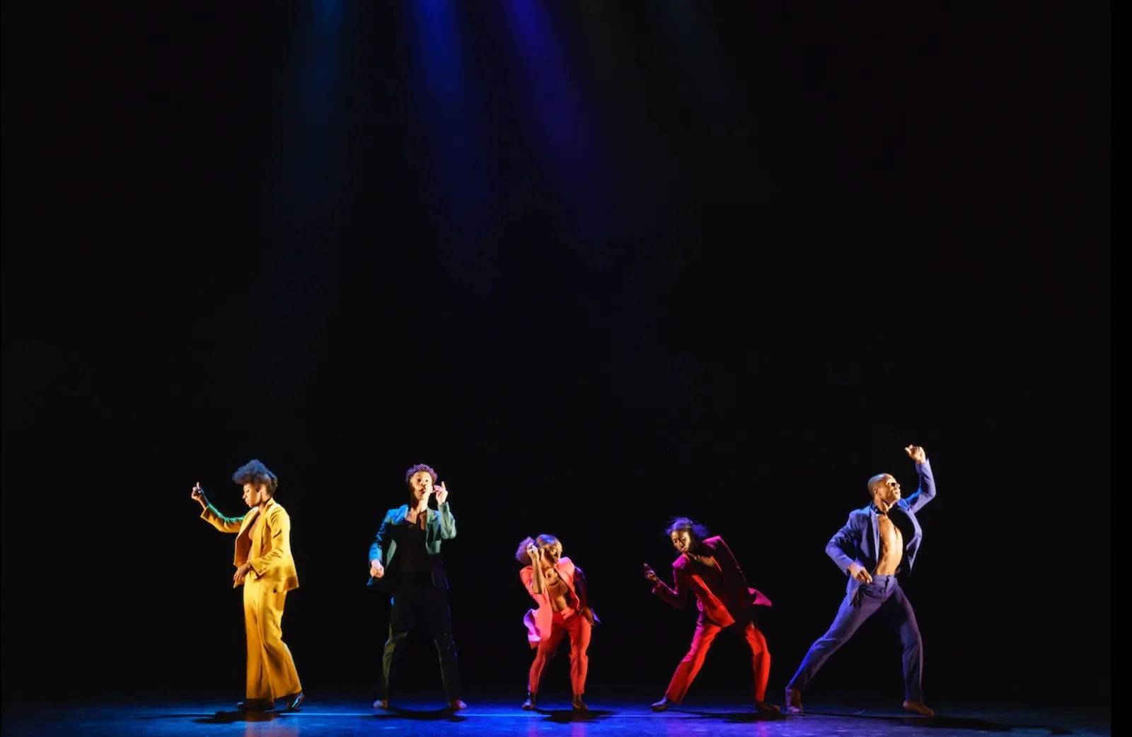 meta_eyJzcmNCdWNrZXQiOiJiemdsZmlsZXMif