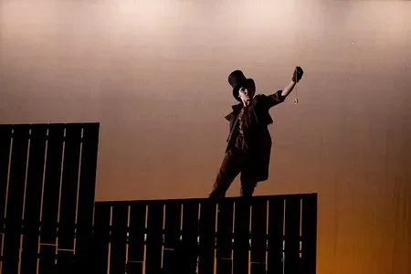 meta_eyJzcmNCdWNrZXQiOiJiemdsZmlsZXMif