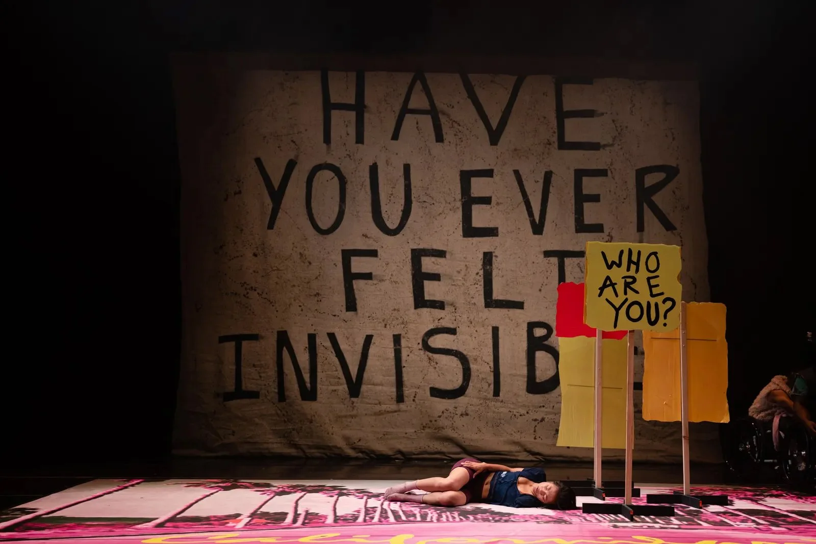 meta_eyJzcmNCdWNrZXQiOiJiemdsZmlsZXMif