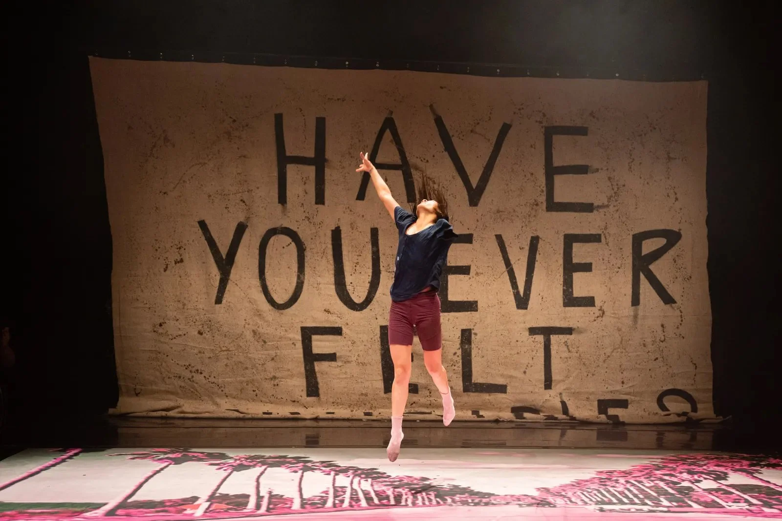 meta_eyJzcmNCdWNrZXQiOiJiemdsZmlsZXMif