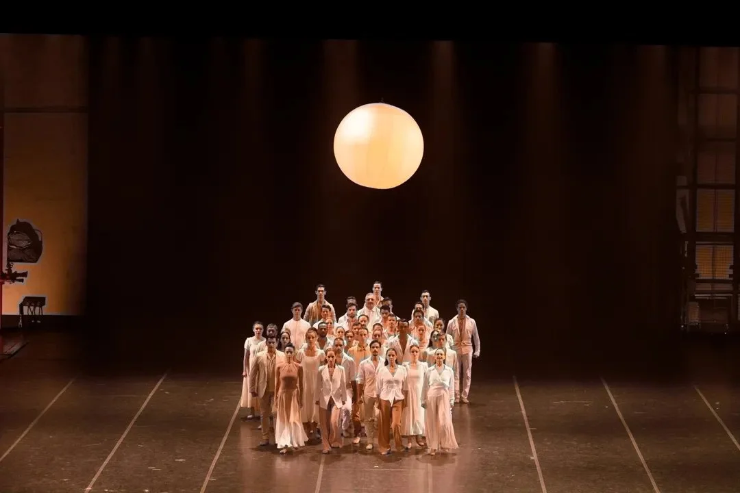 meta_eyJzcmNCdWNrZXQiOiJiemdsZmlsZXMif