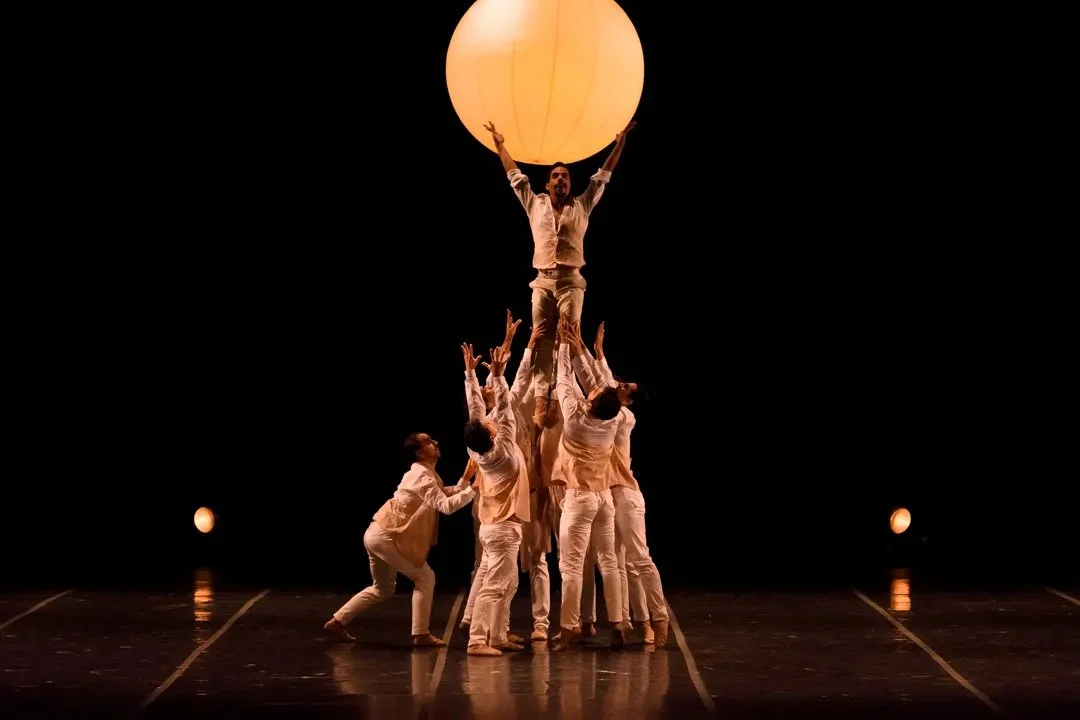 meta_eyJzcmNCdWNrZXQiOiJiemdsZmlsZXMif