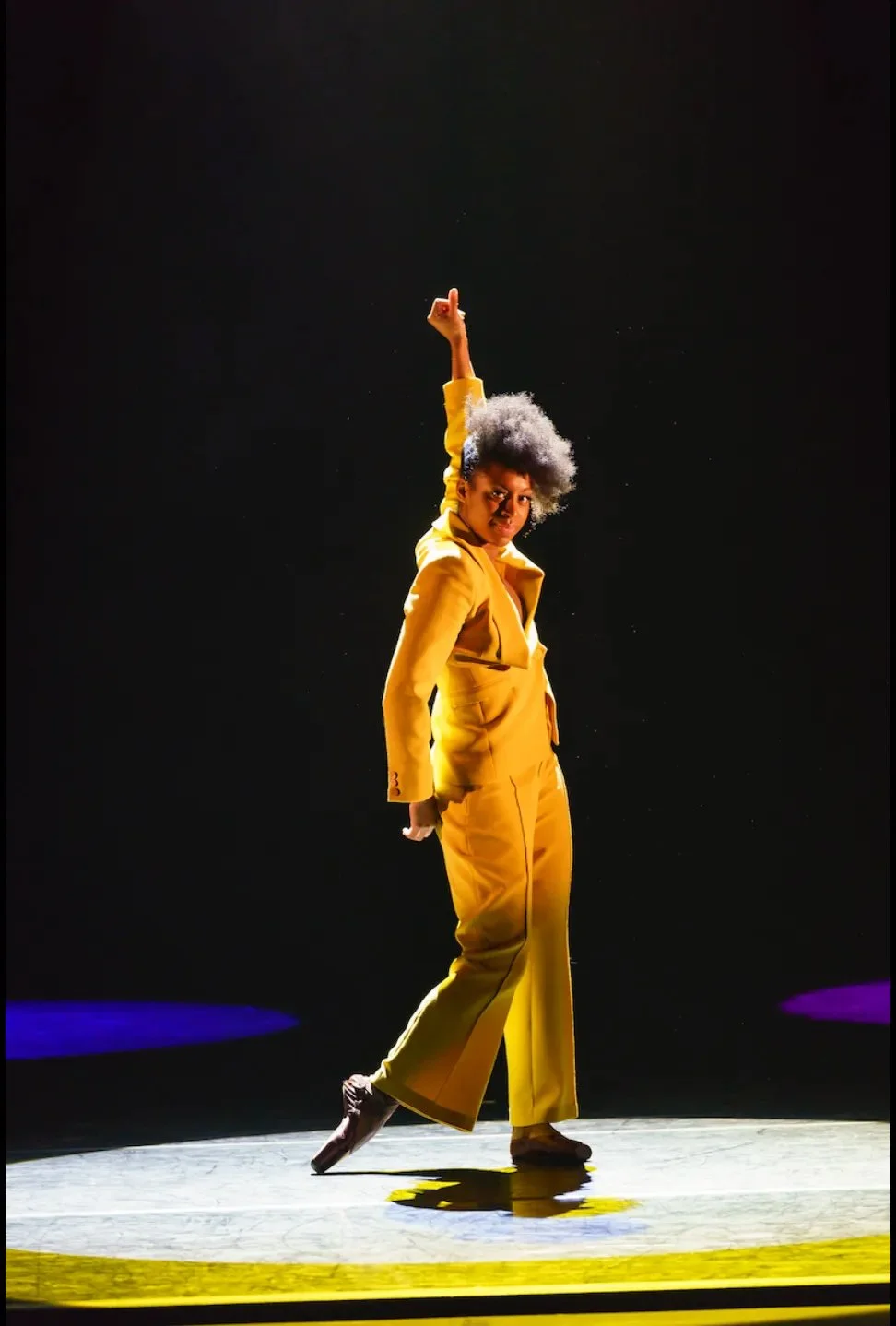 meta_eyJzcmNCdWNrZXQiOiJiemdsZmlsZXMif