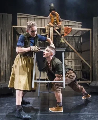 meta_eyJzcmNCdWNrZXQiOiJiemdsZmlsZXMif