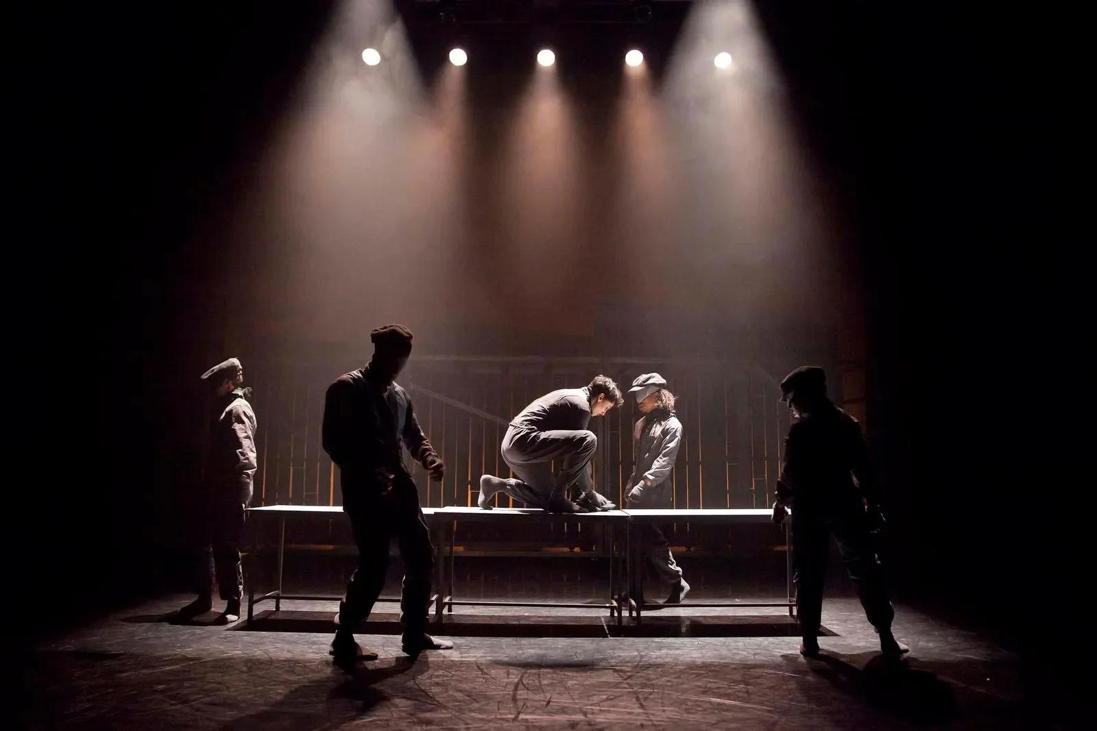 meta_eyJzcmNCdWNrZXQiOiJiemdsZmlsZXMif