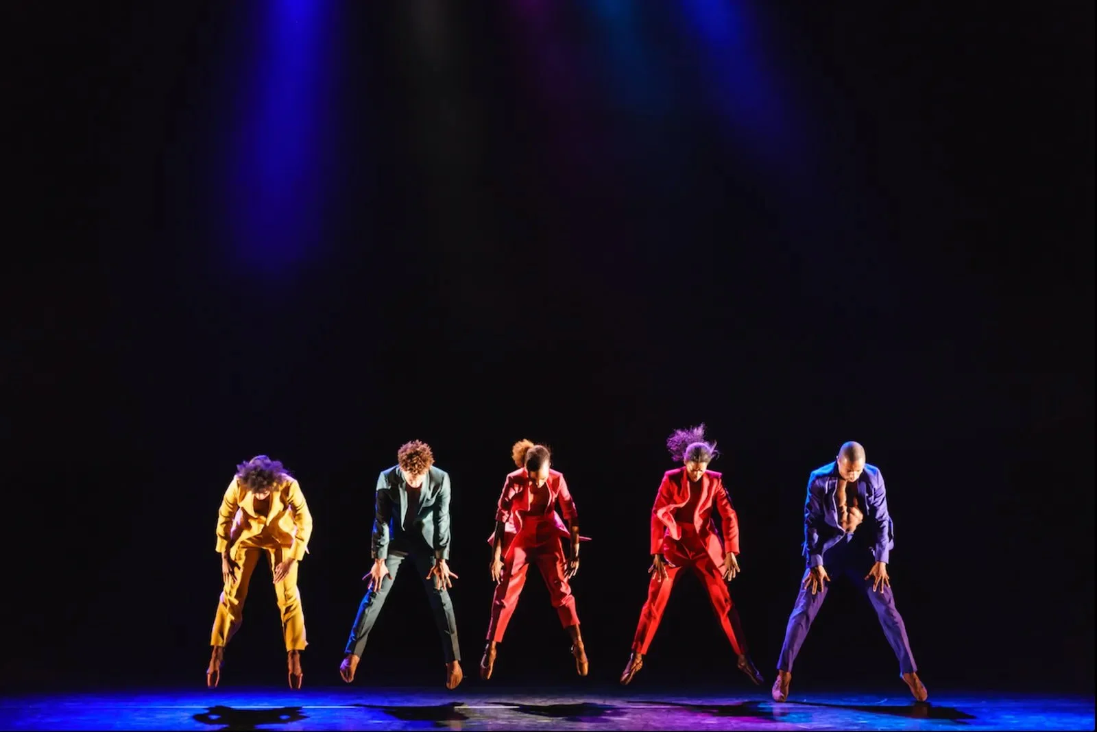 meta_eyJzcmNCdWNrZXQiOiJiemdsZmlsZXMif