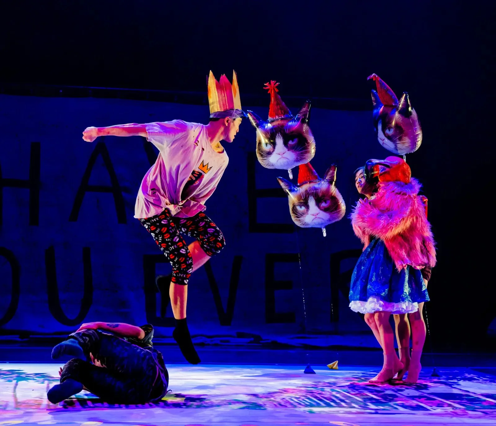 meta_eyJzcmNCdWNrZXQiOiJiemdsZmlsZXMif