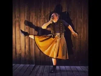 meta_eyJzcmNCdWNrZXQiOiJiemdsZmlsZXMif