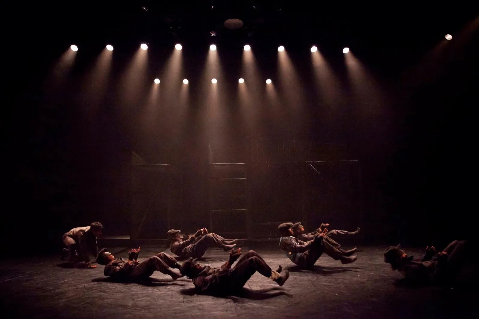 meta_eyJzcmNCdWNrZXQiOiJiemdsZmlsZXMif