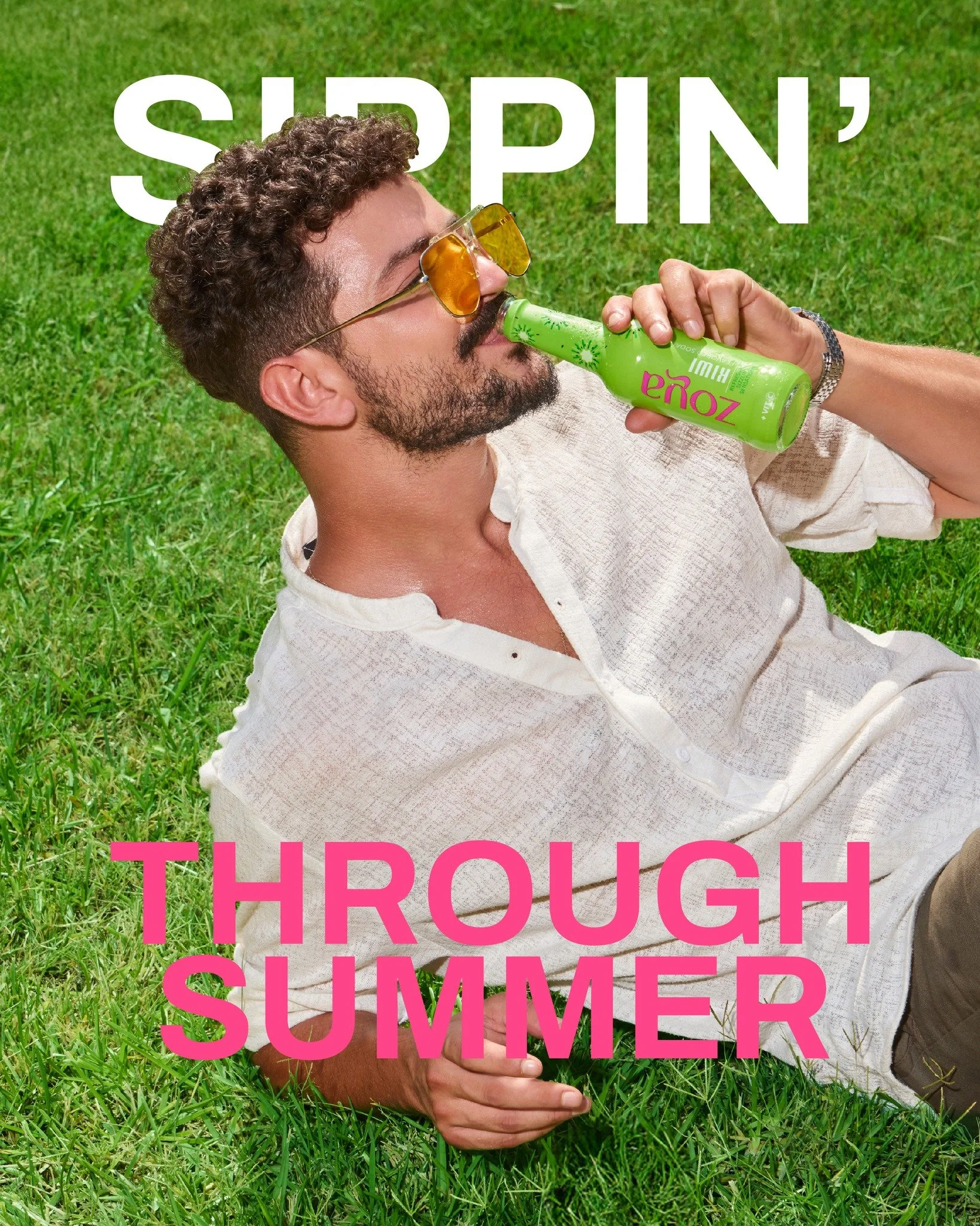 على رواق&hellip; مع زويا
Chill mode activated
#endlesszoyasummer #zoya #drinkzoya #FlavorVibes #ZoyaForAllMoods #lifeiszoya #lifeisfun #refreshingflavors #tastethecolors #skateboarding #damascus #syria