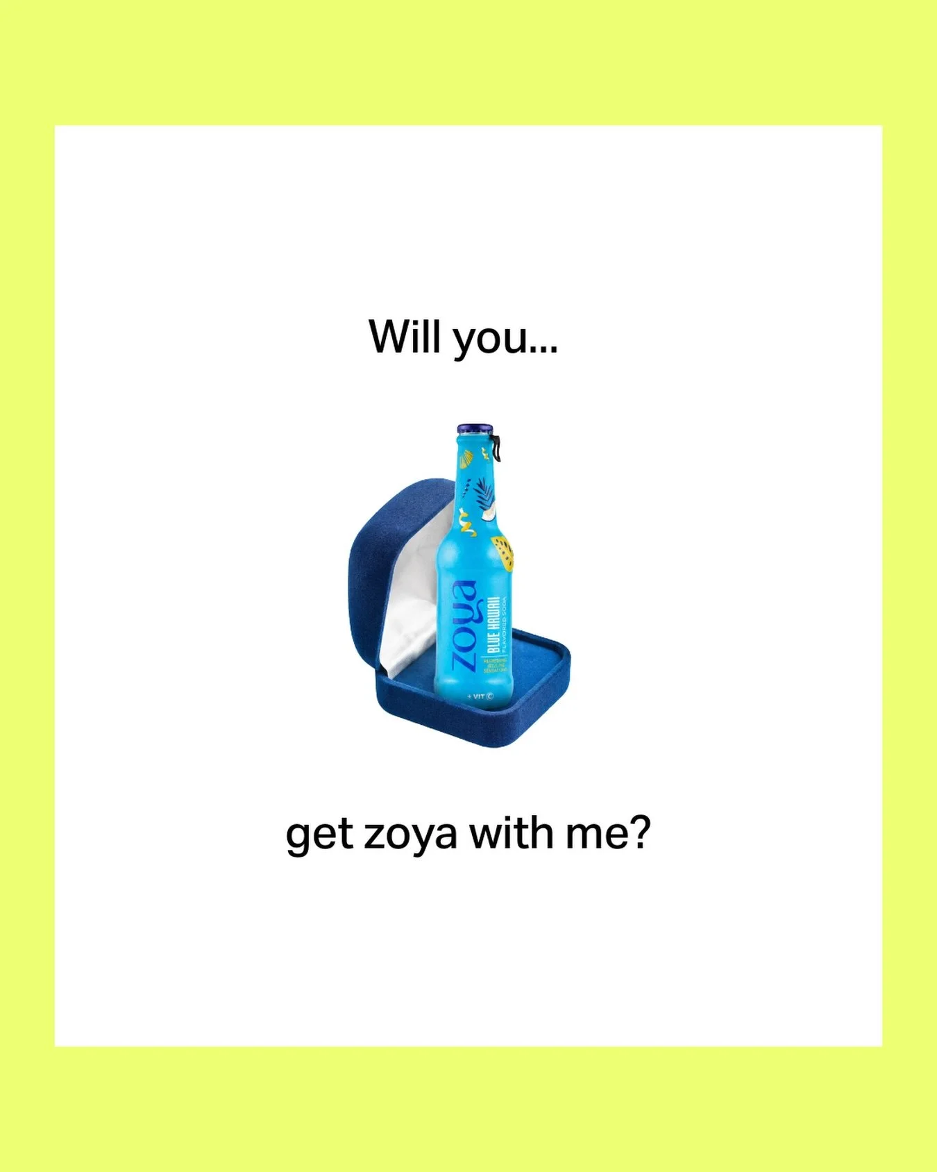 شووو؟ بتقولو اي؟ double tap to say yes 🩵

#drinkzoya #soda #syrianbrands #drinkmemes