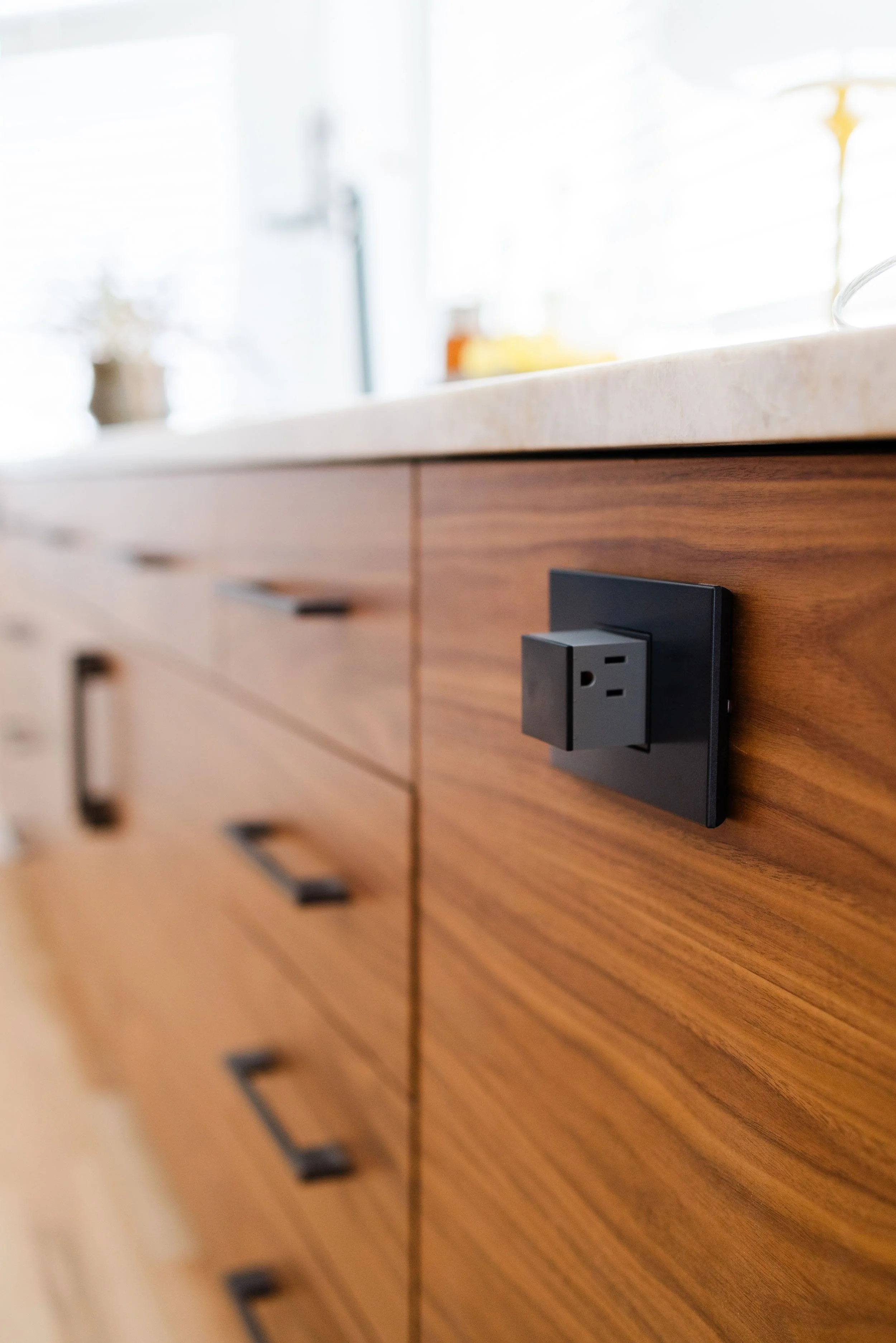 midcentury-kitchen-08.jpg