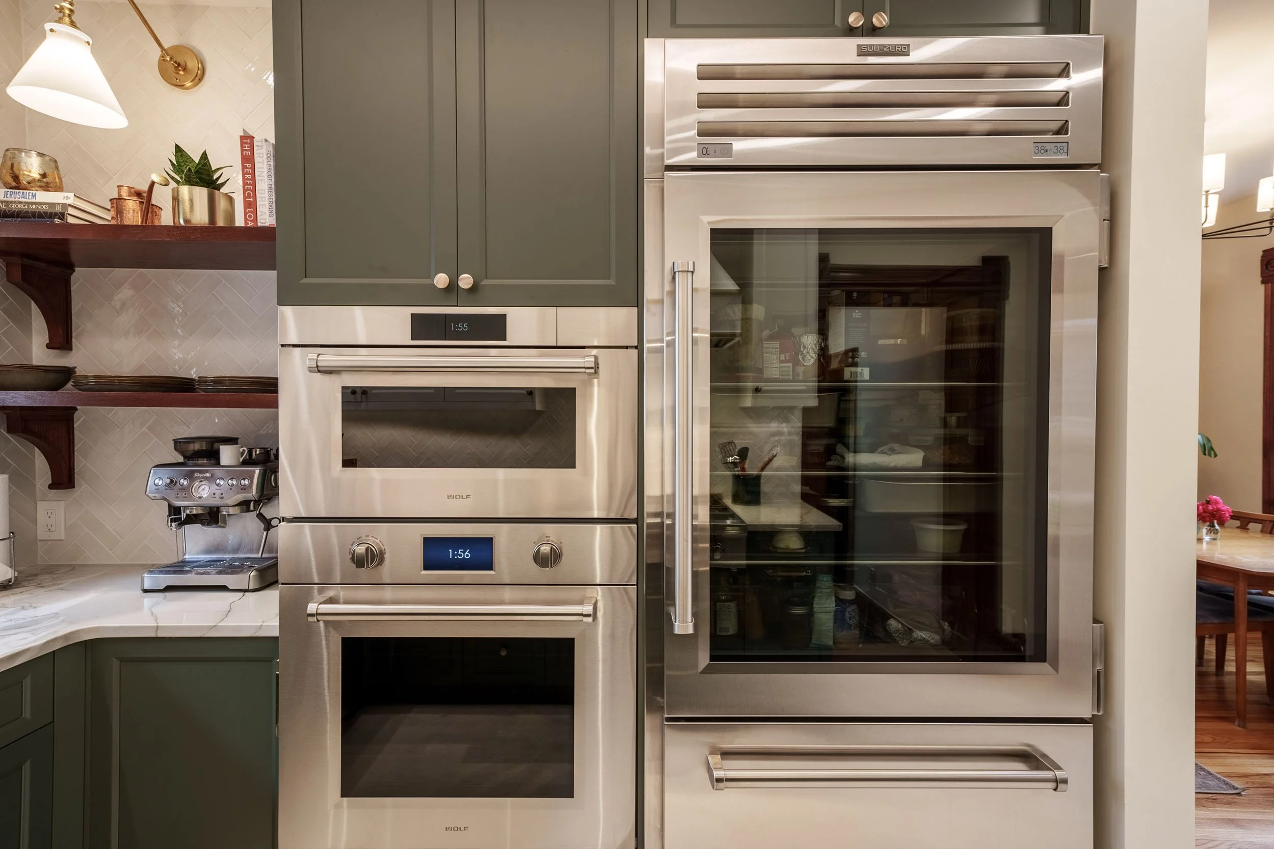 historic-denver-kitchen-14.jpg