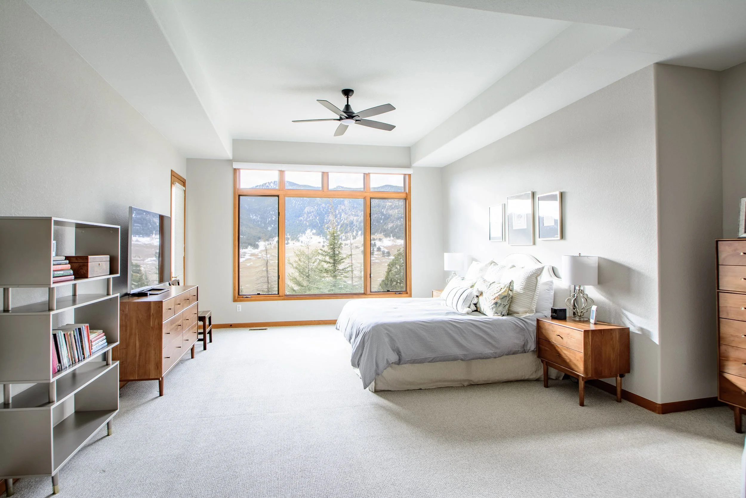 mountainside-remodel45.jpg