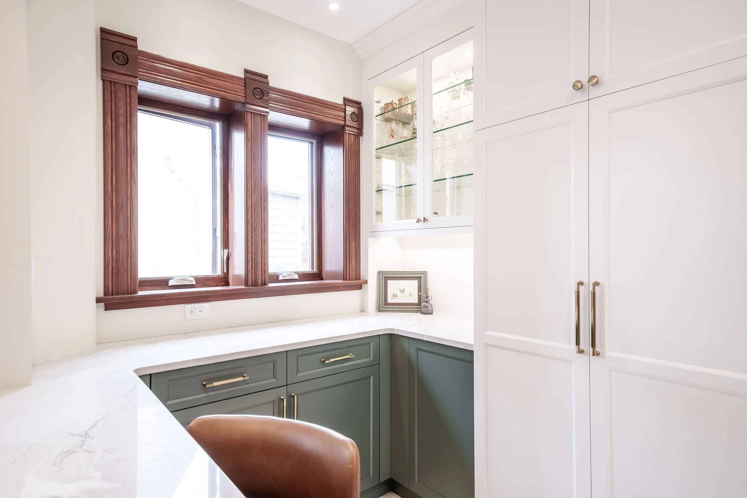 historic-denver-kitchen-04.jpg