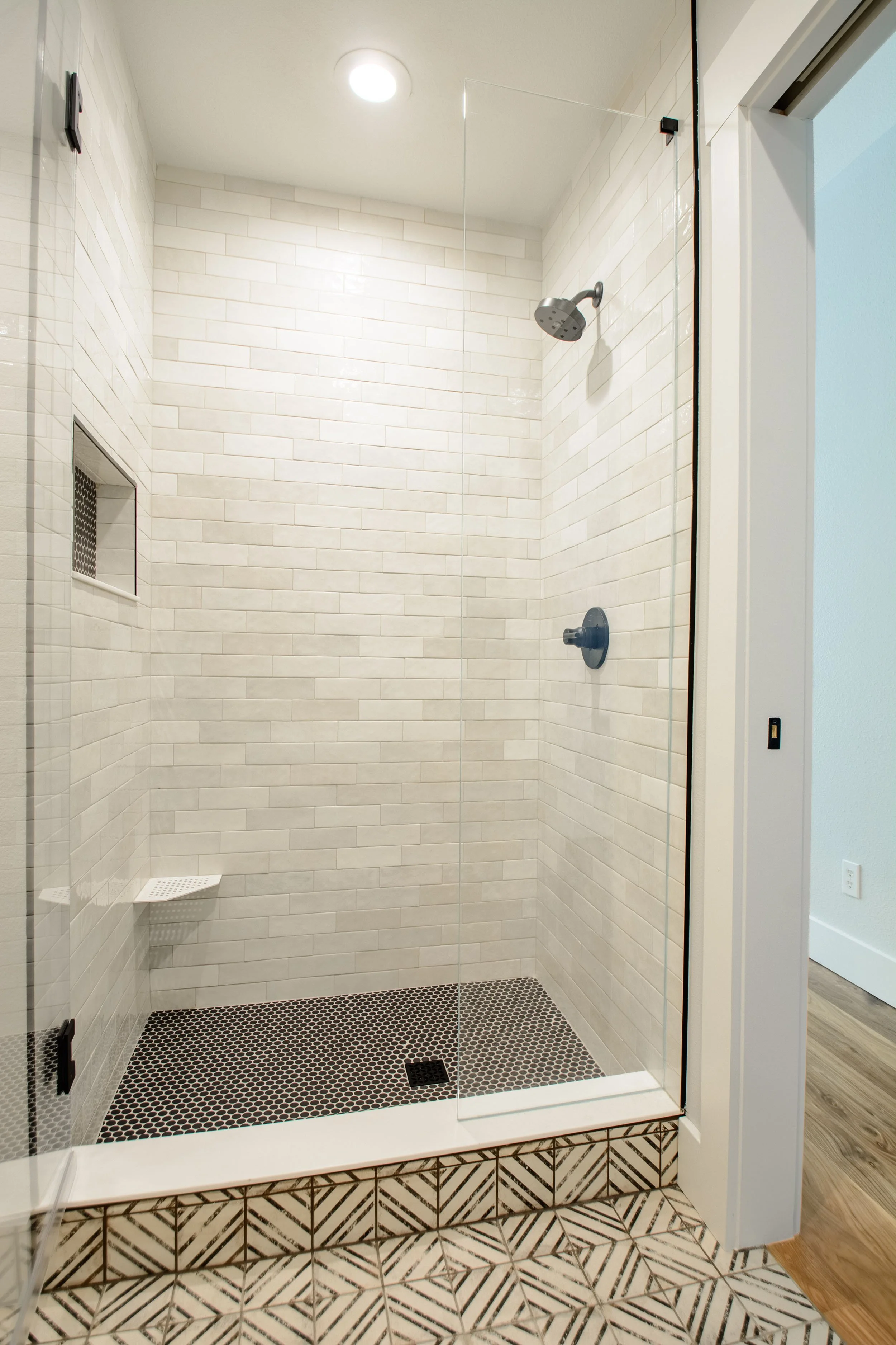 townhome-move-in-remodel-06.jpg