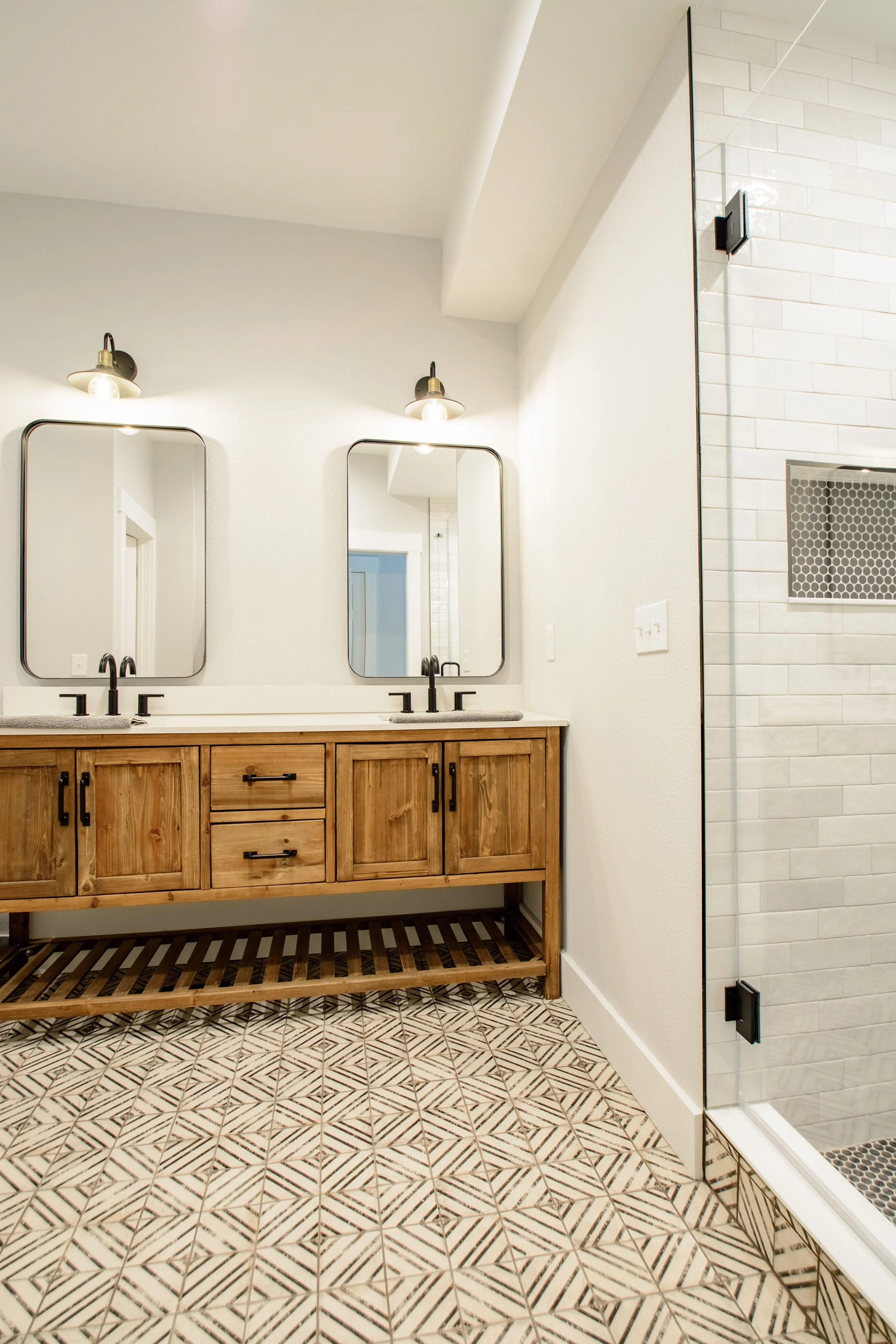 townhome-move-in-remodel-04.jpg
