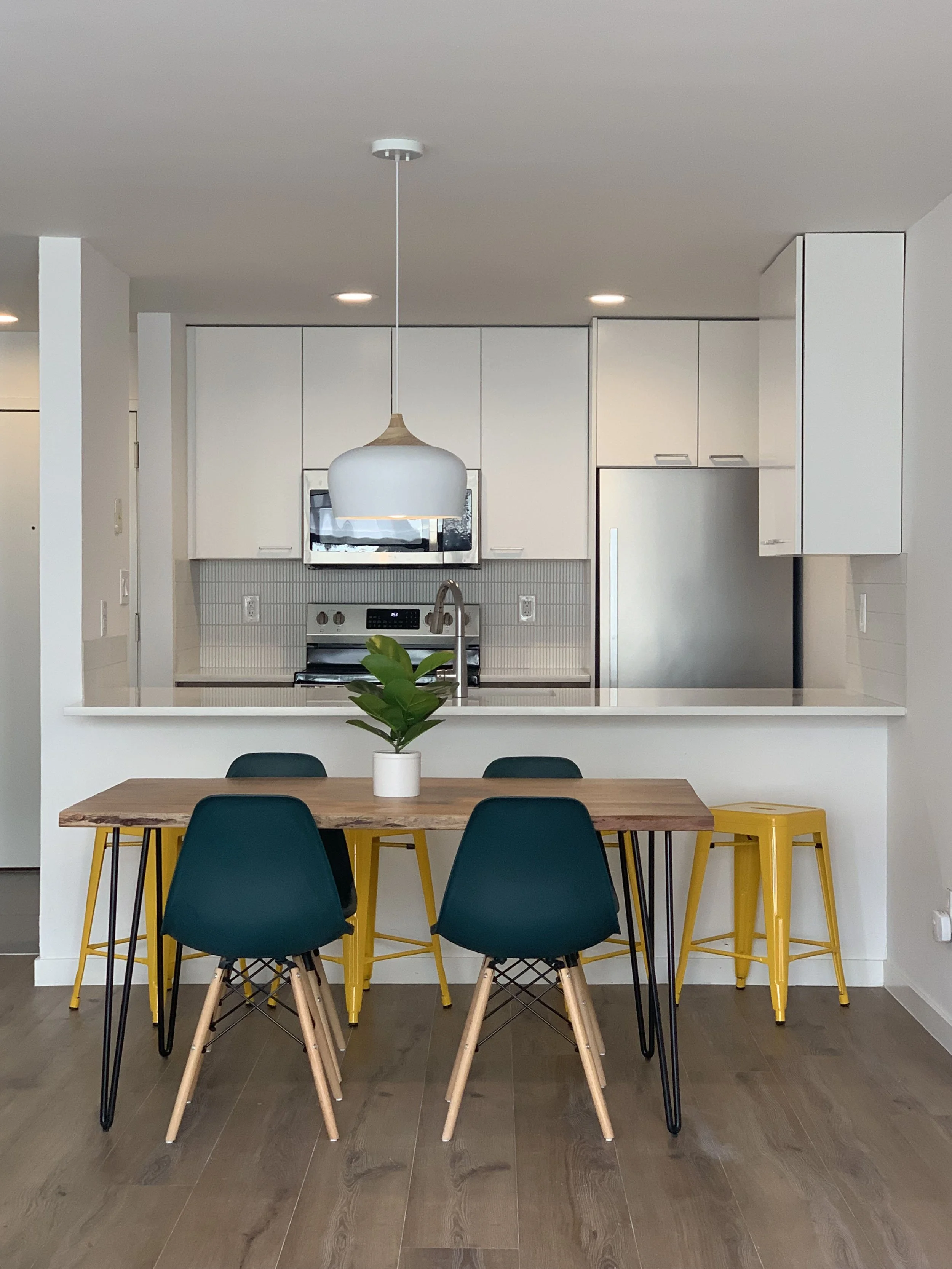 copper-mountain-ski-condo-remodel-29.jpg