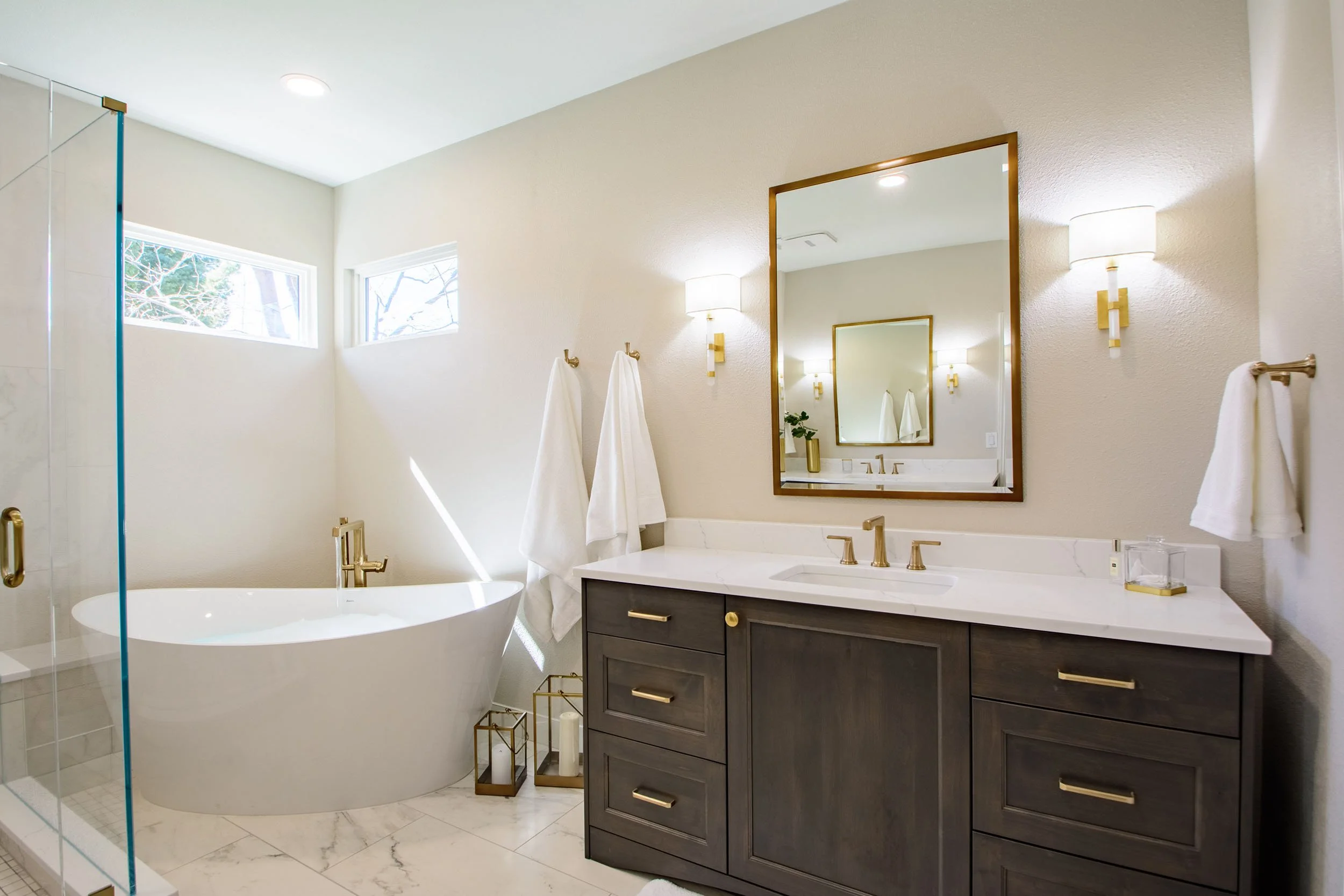 primary-bath-remodel-freestanding-tub-01.jpg