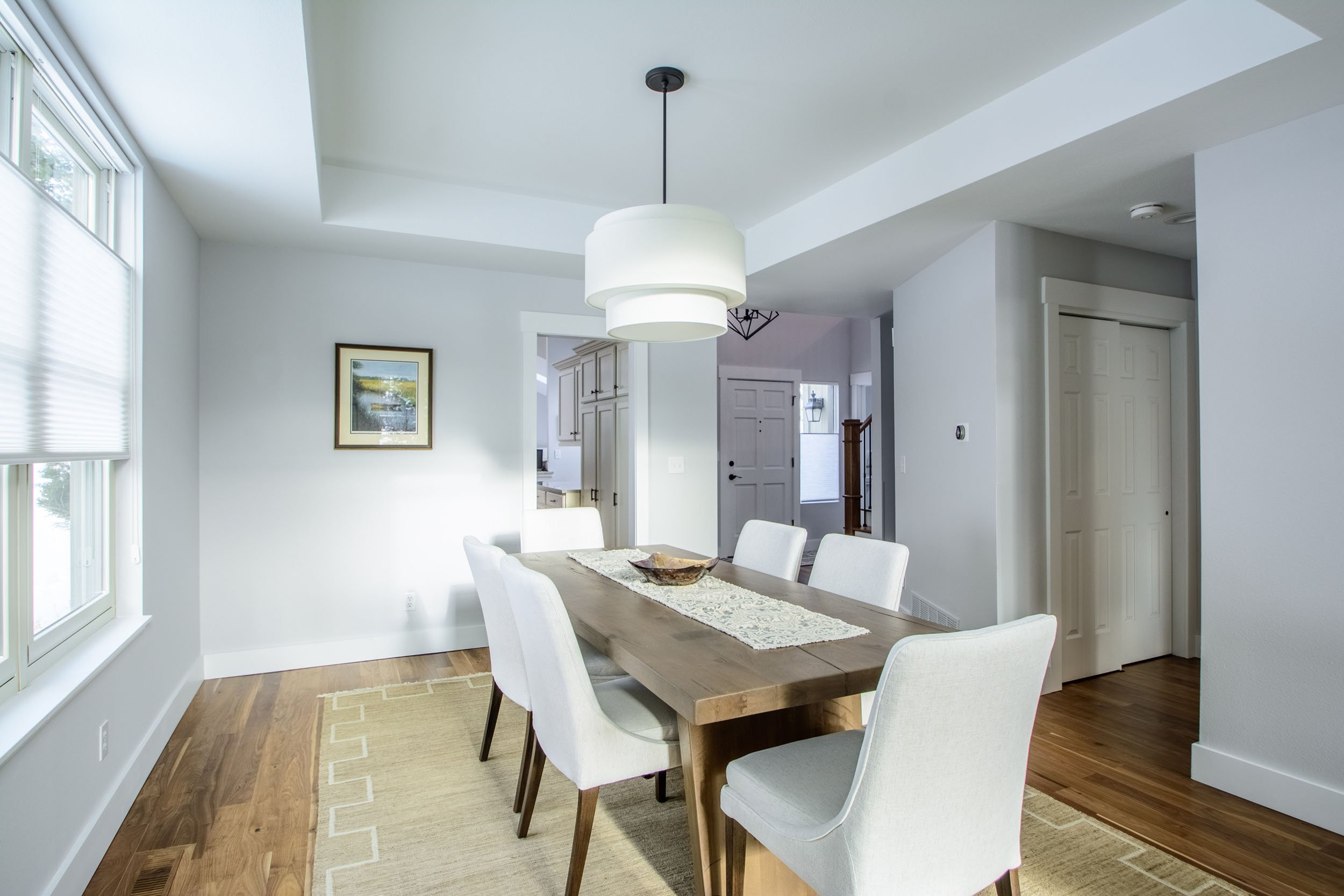 townhome-move-in-remodel-19.jpg