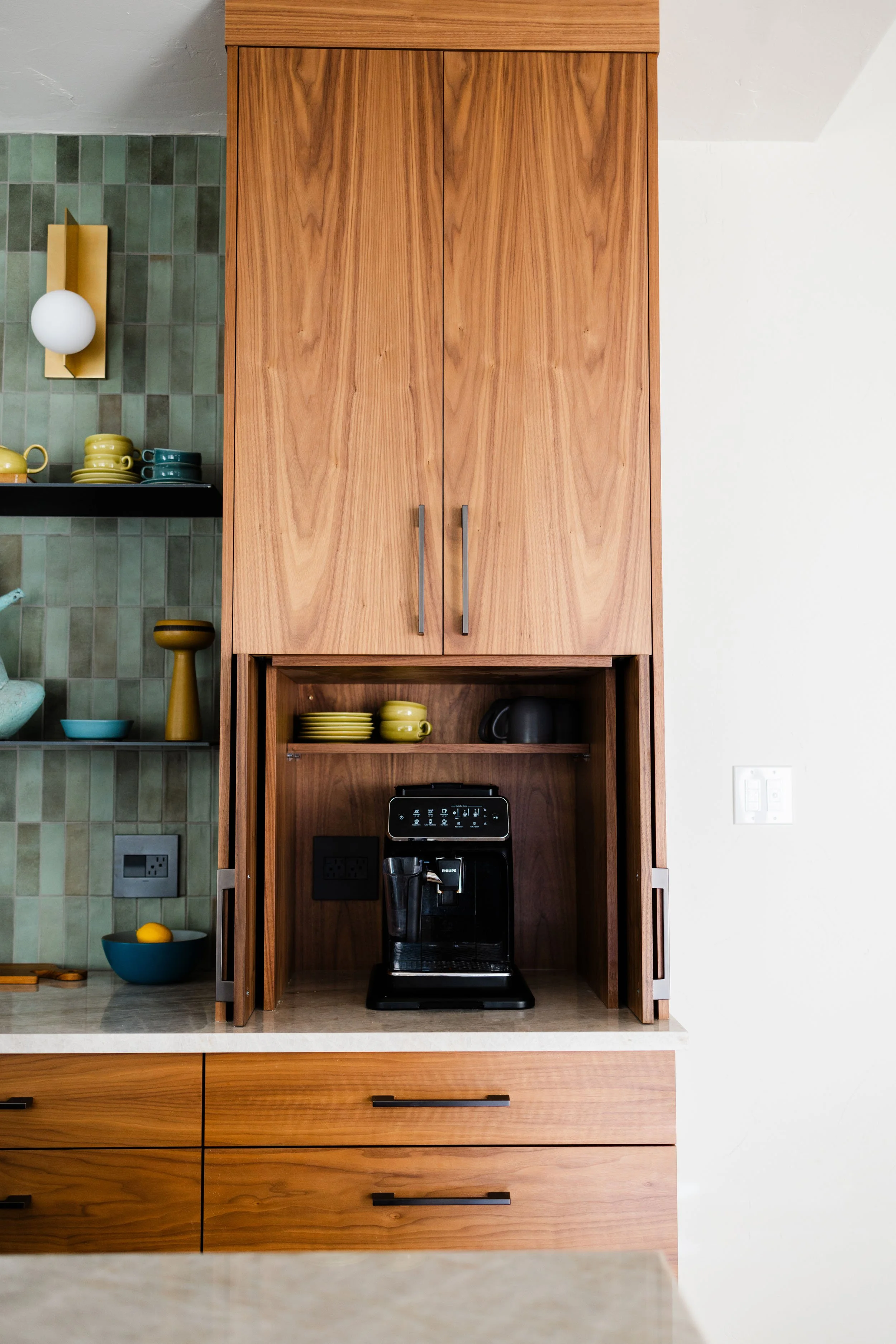 midcentury-kitchen-04.jpg