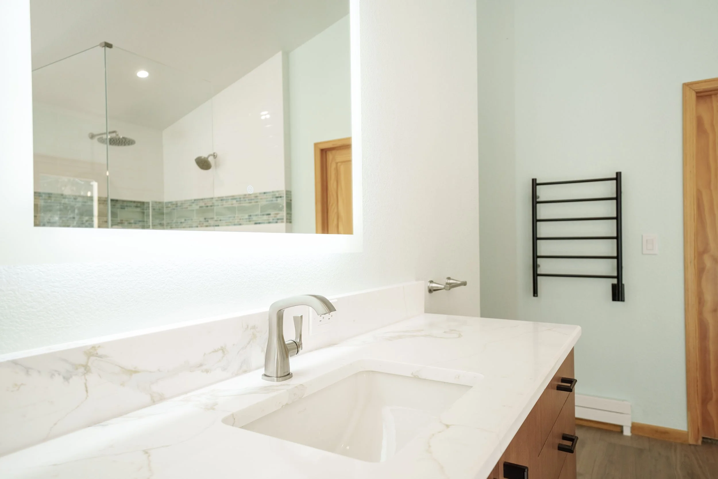 coastal-bathroom-remodel-09.jpg