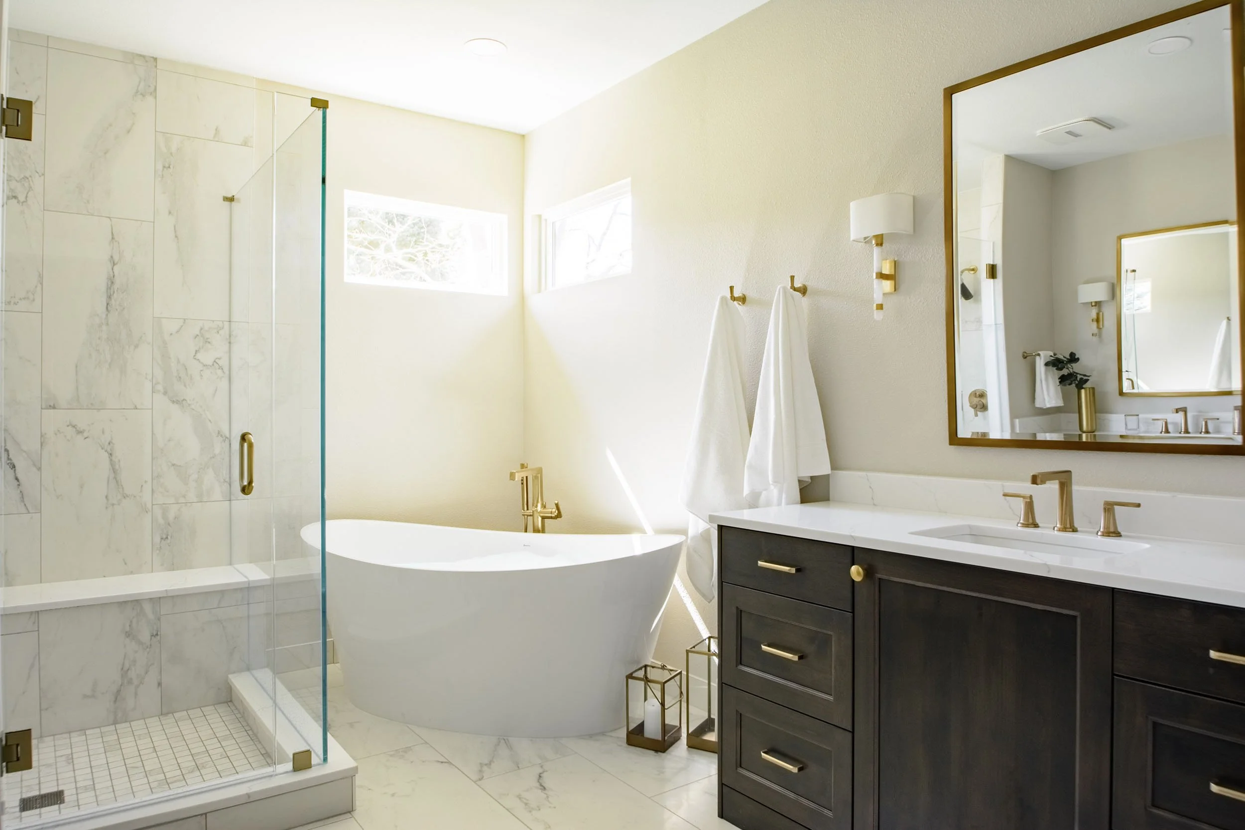 primary-bath-remodel-full-view-02.jpg