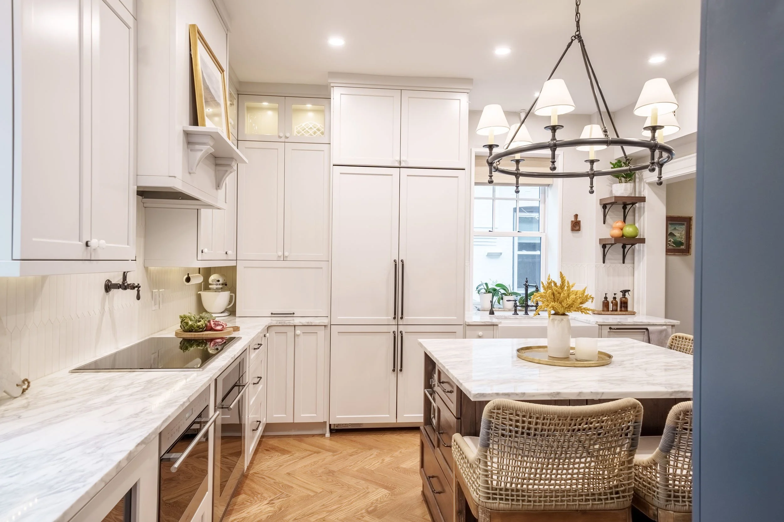 wash-park-classic-kitchen-remodel-full-view-03.jpg