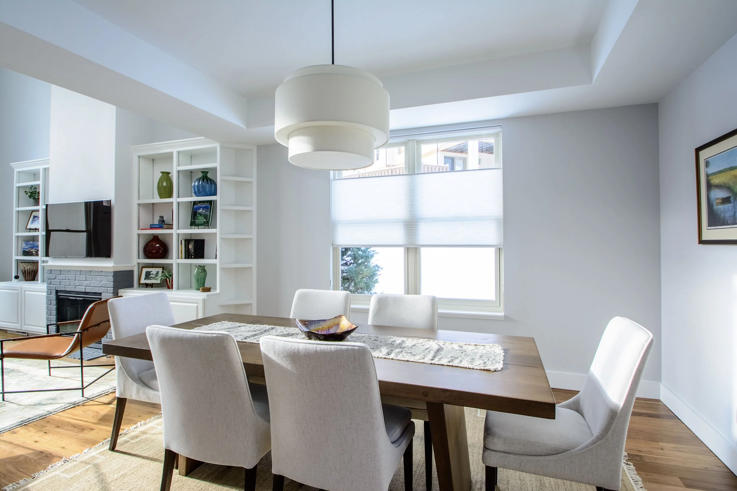 townhome-move-in-remodel-18.jpg