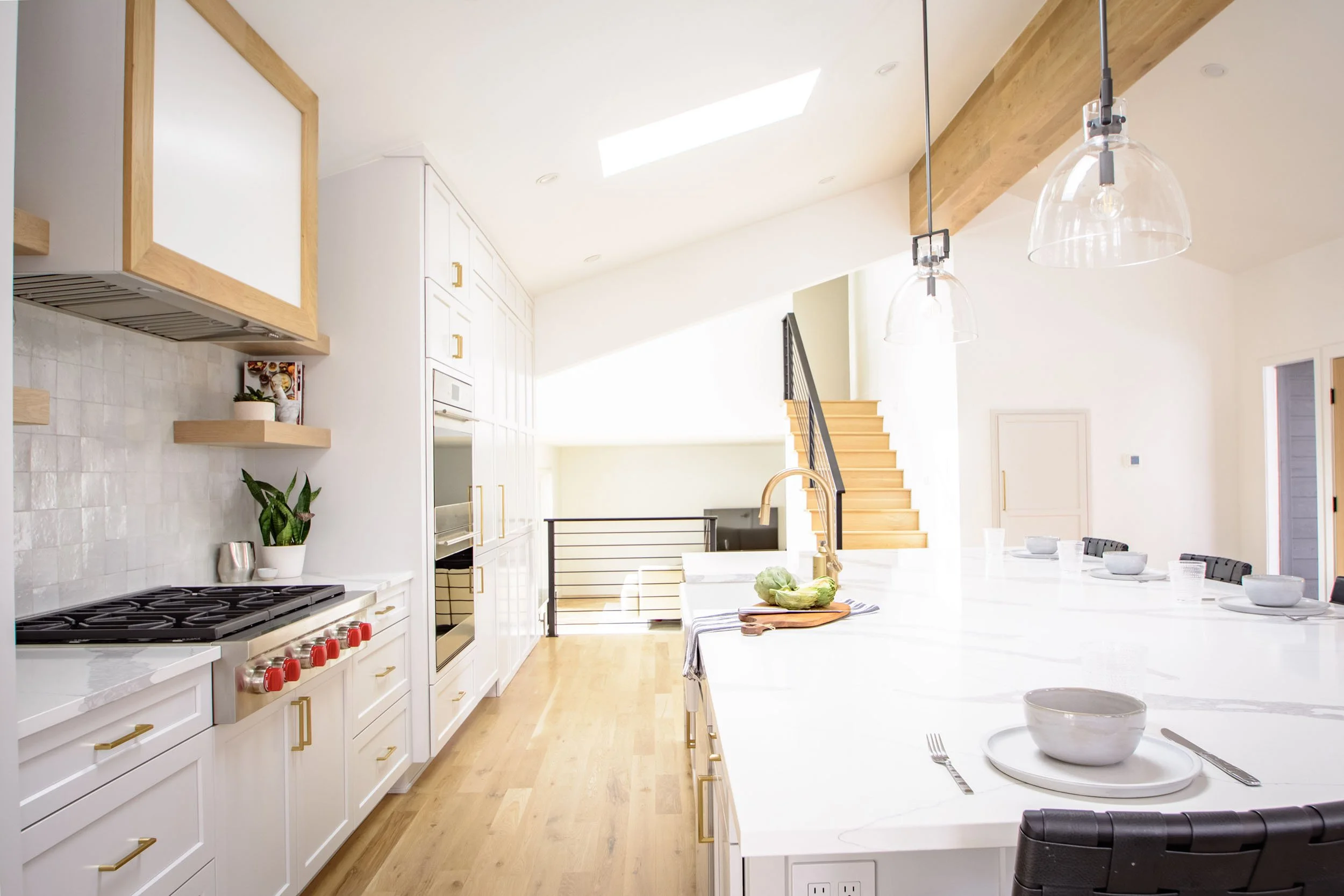 modern-mountain-home-remodel-04.jpg