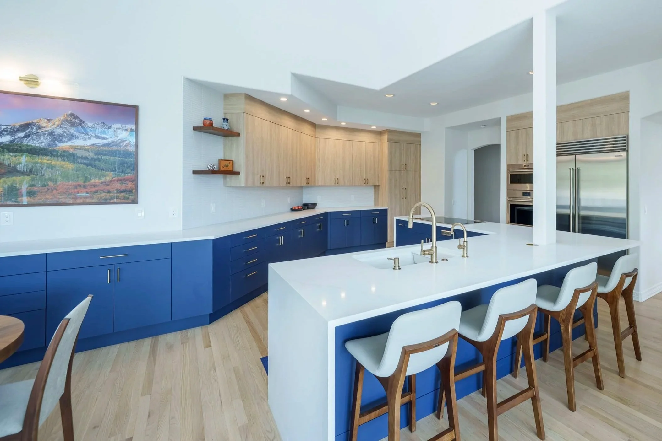 evergreen-mountain-home-remodel-kitchen-02.jpg