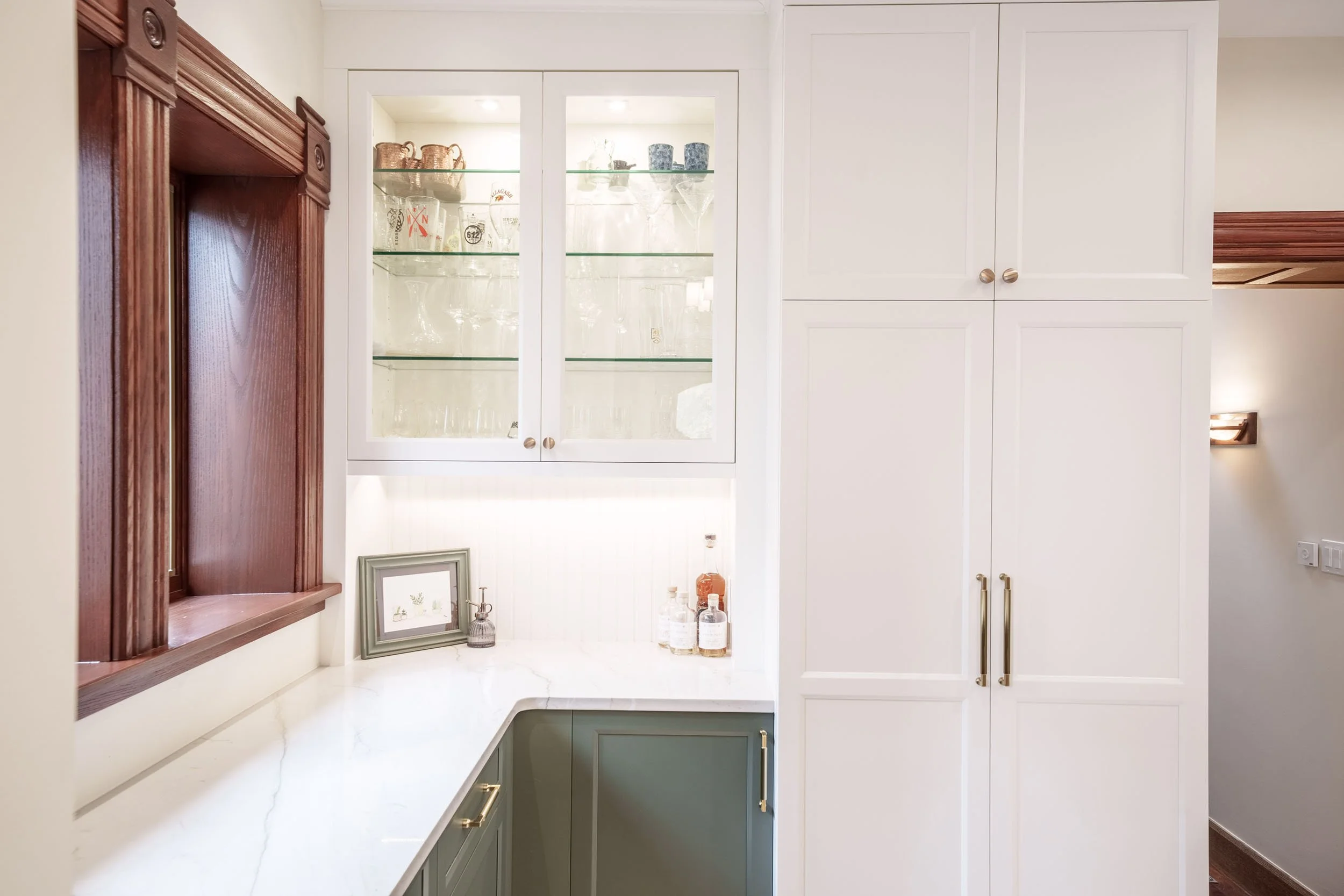 historic-denver-kitchen-06.jpg