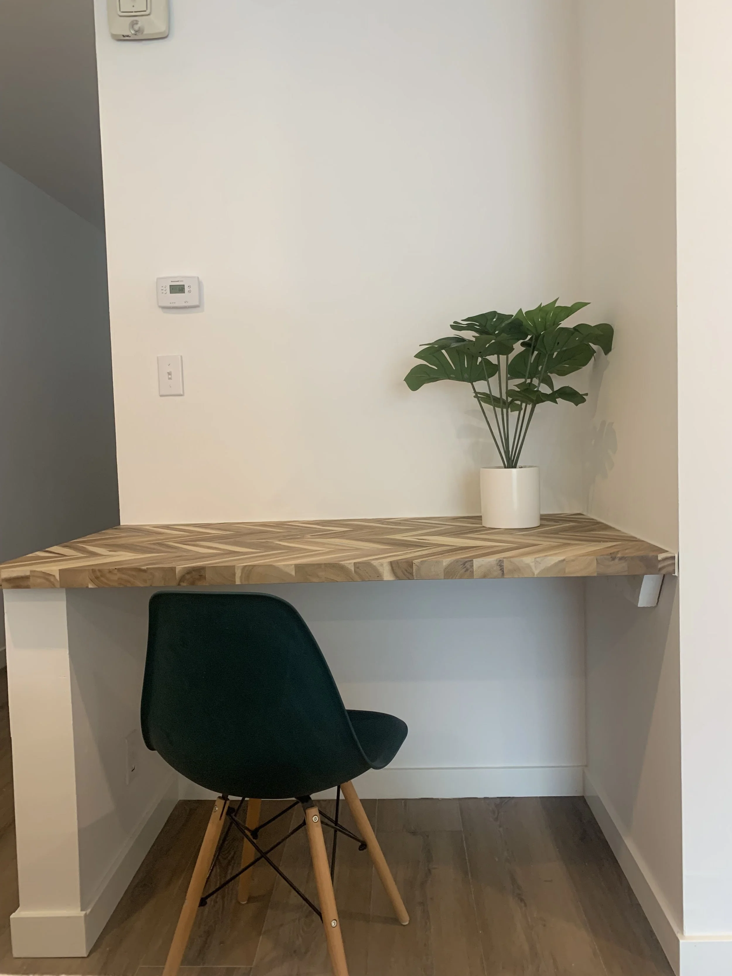 copper-mountain-ski-condo-remodel-09.jpg