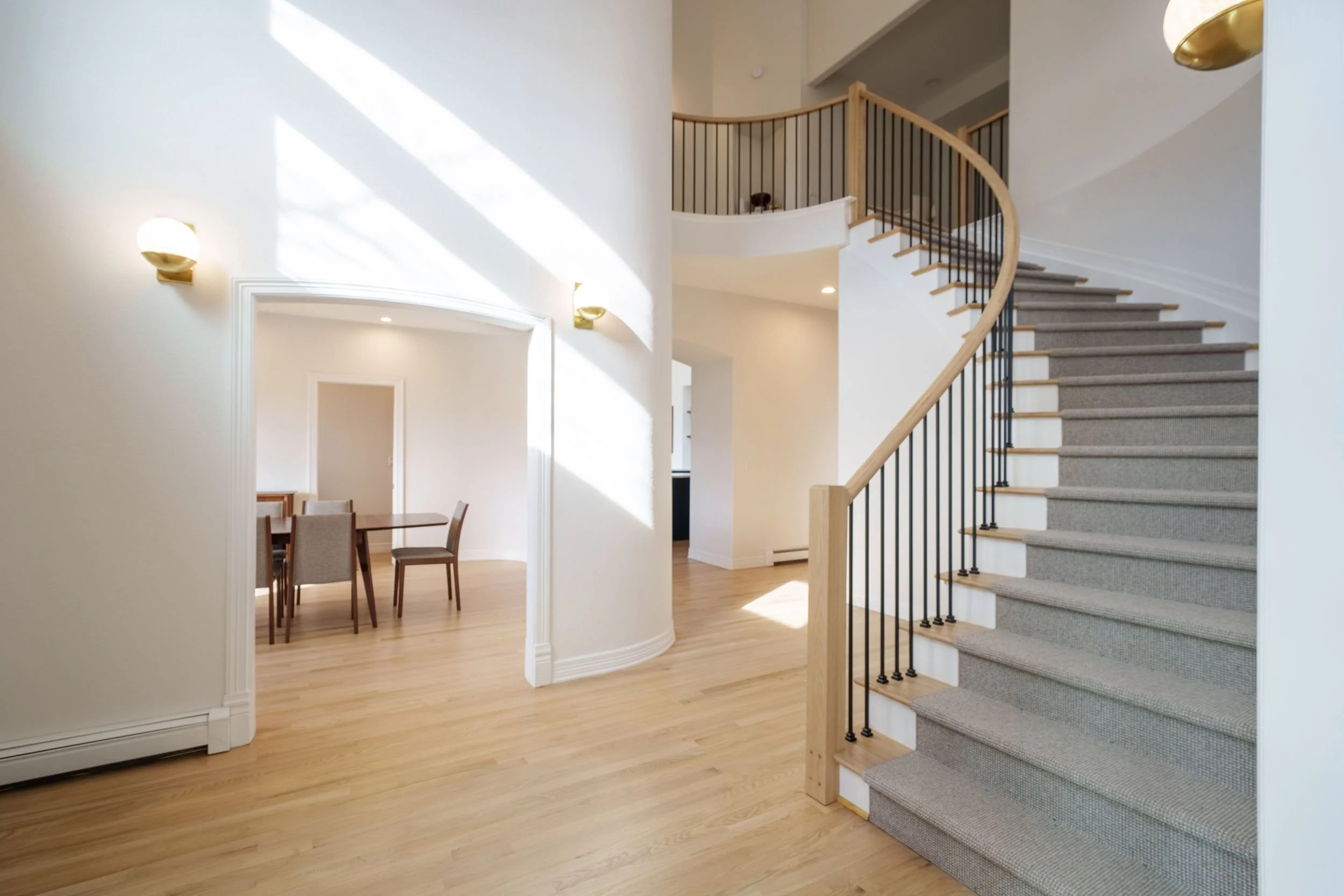 evergreen-mountain-home-remodel-staircase-01.jpg
