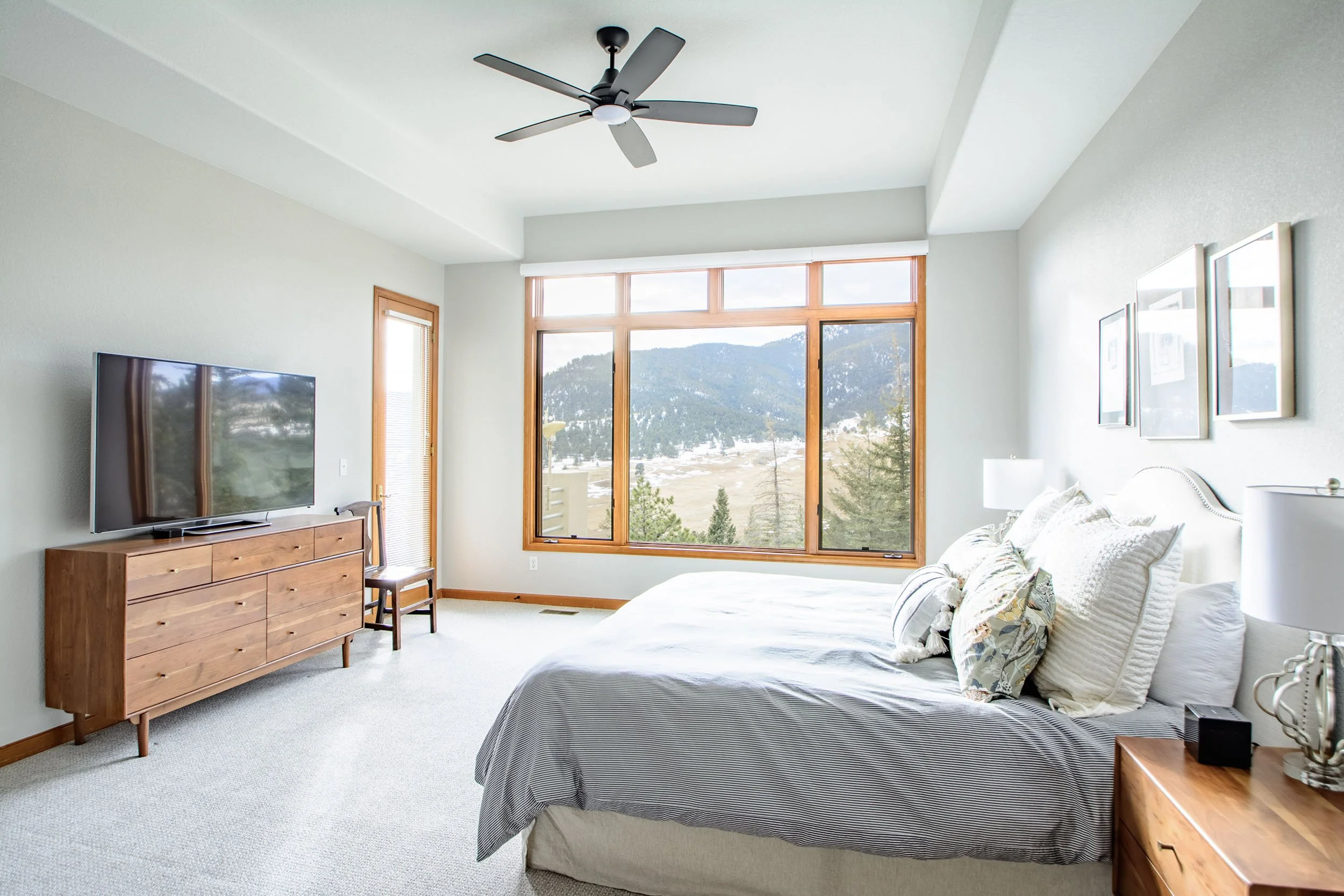 mountainside-remodel50.jpg