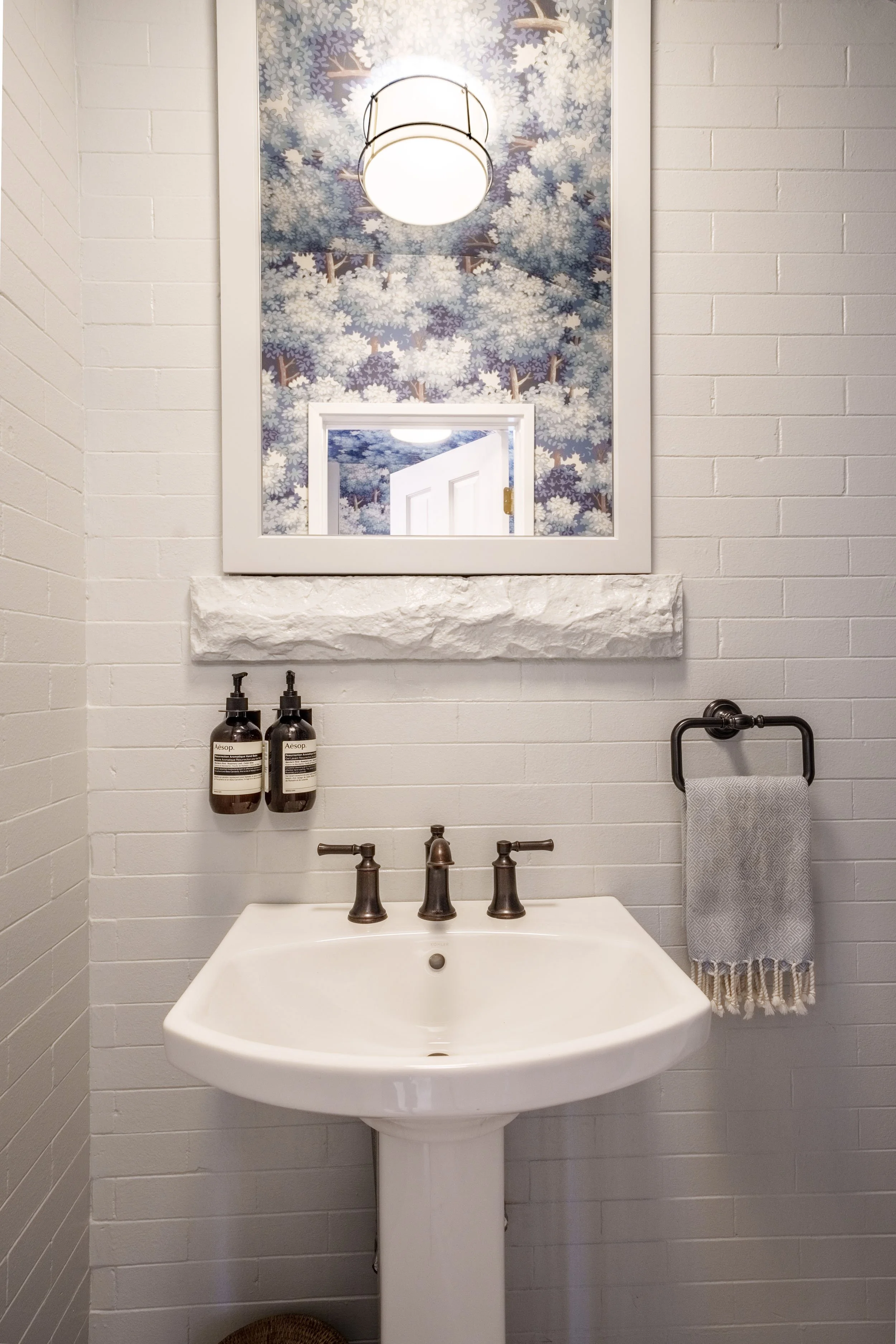 wash-park-classic-powder-room-03.jpg