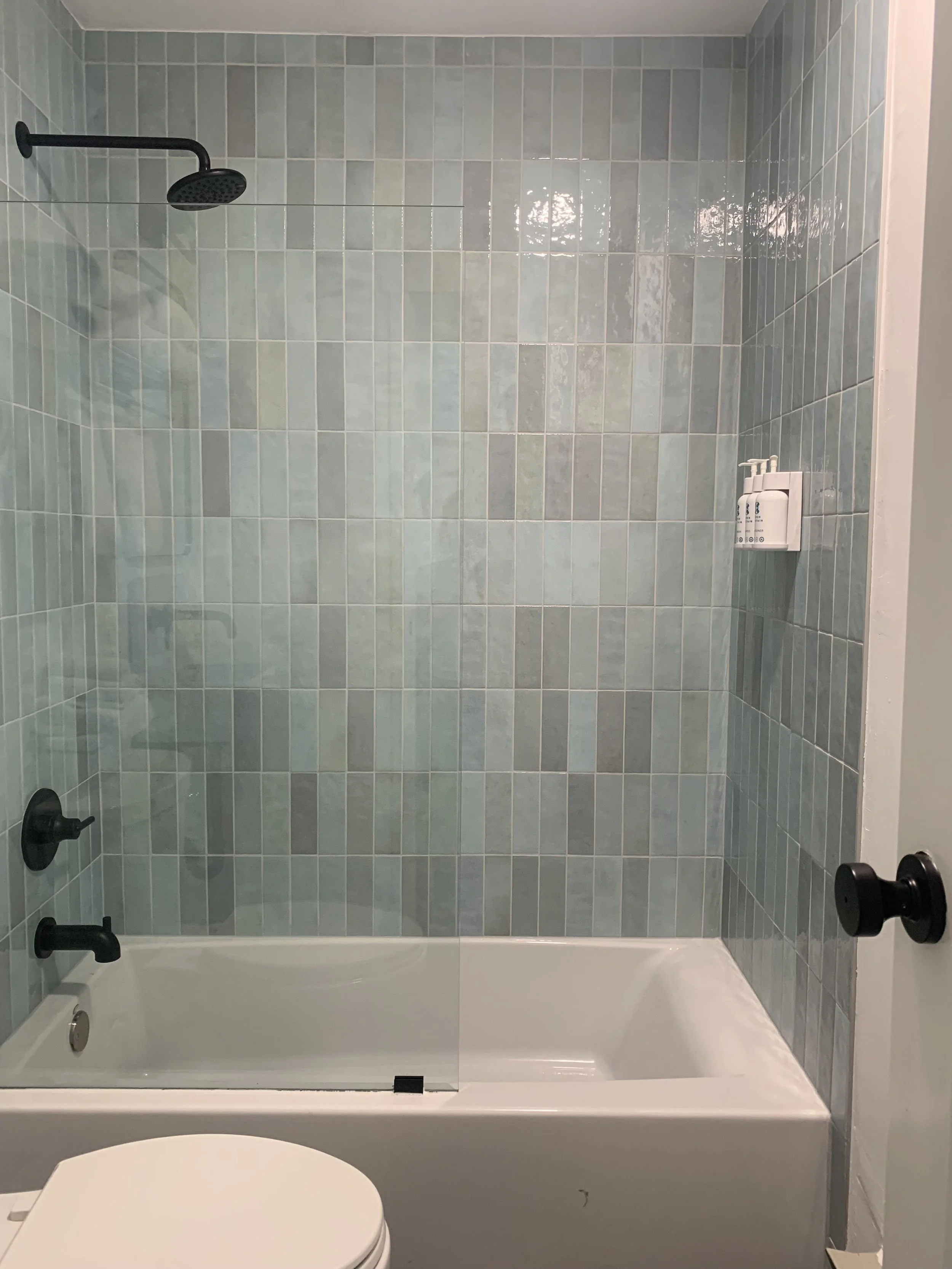 copper-mountain-ski-condo-remodel-02.jpg