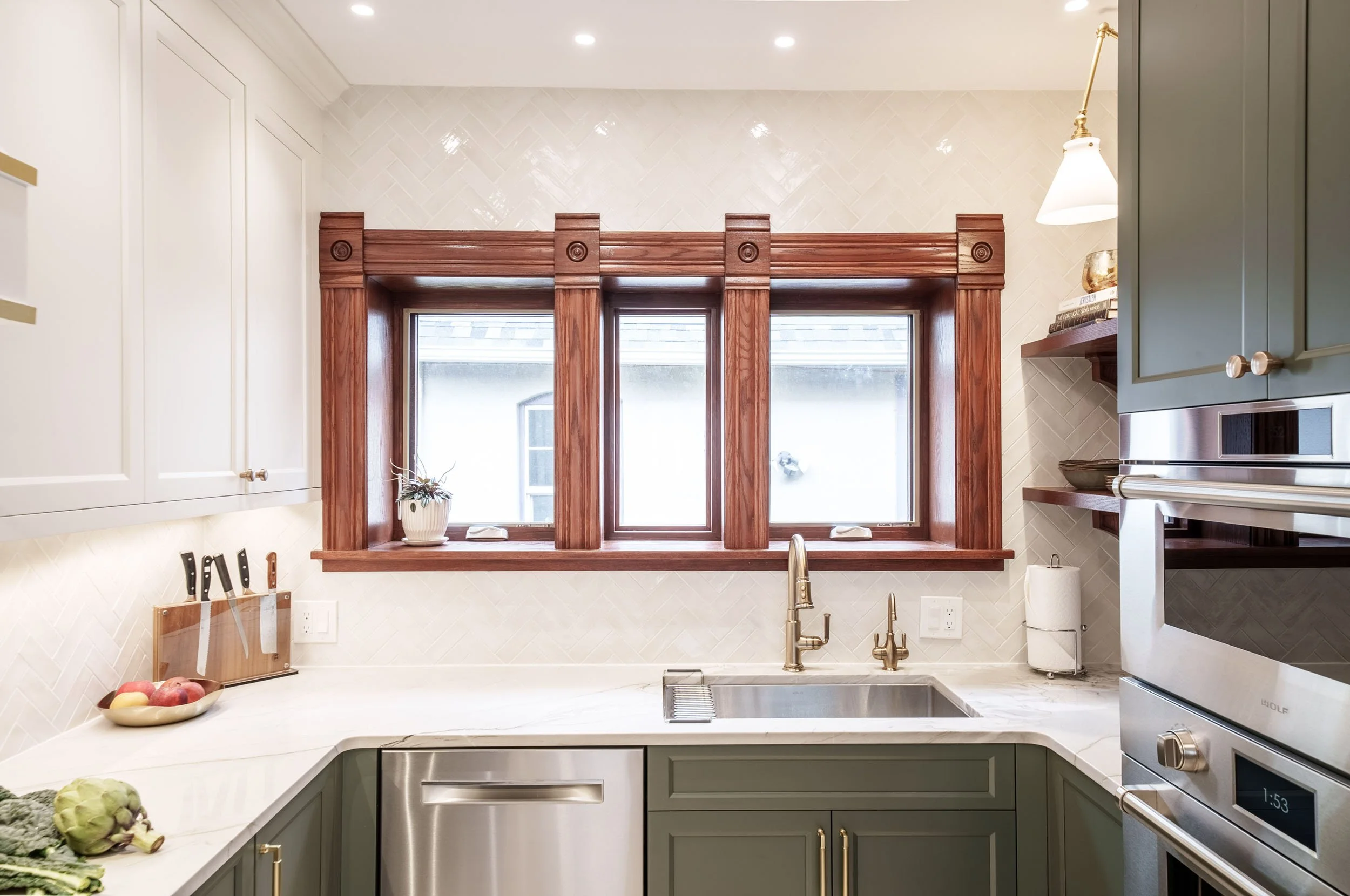 historic-denver-kitchen-11.jpg