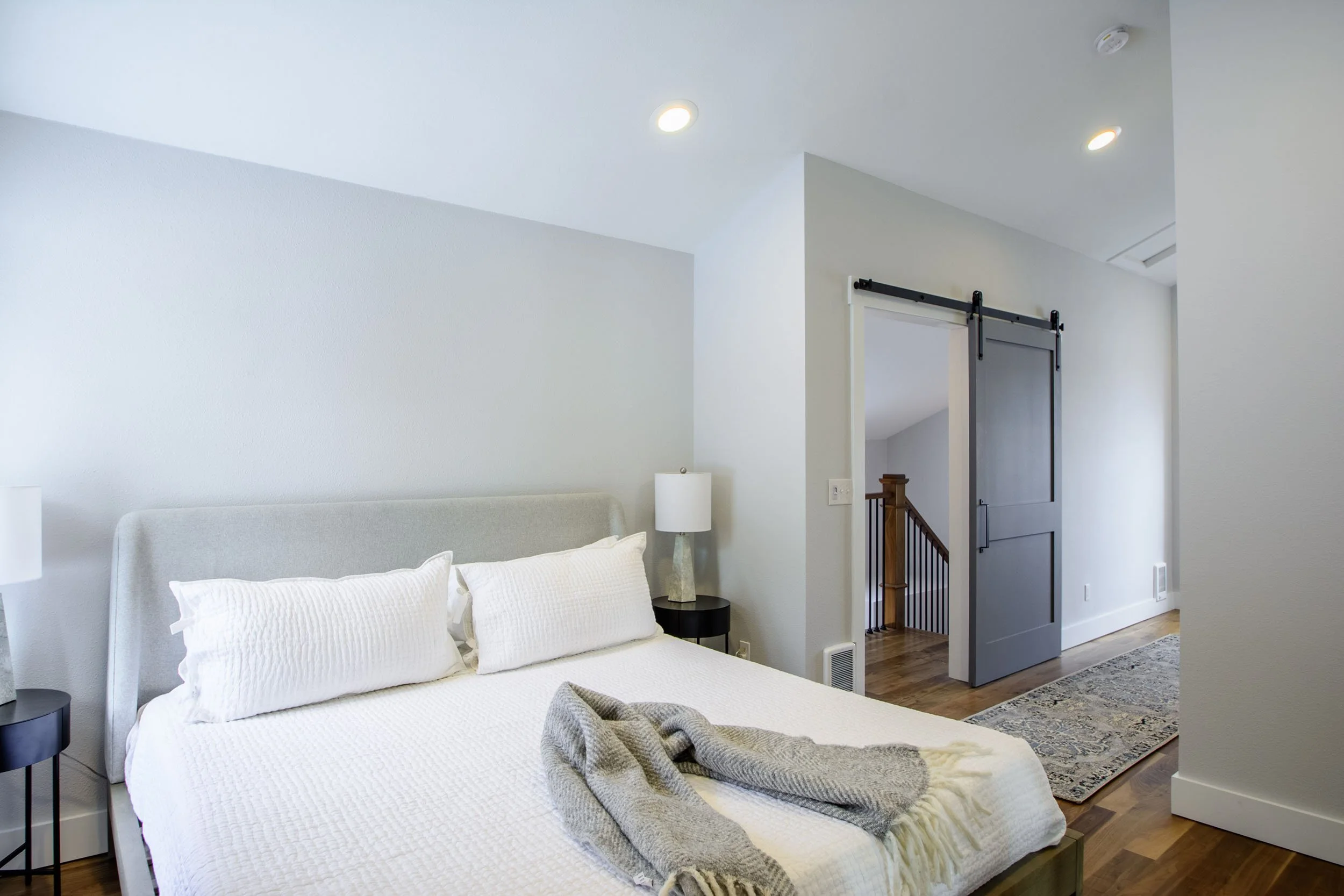 townhome-move-in-remodel-28.jpg