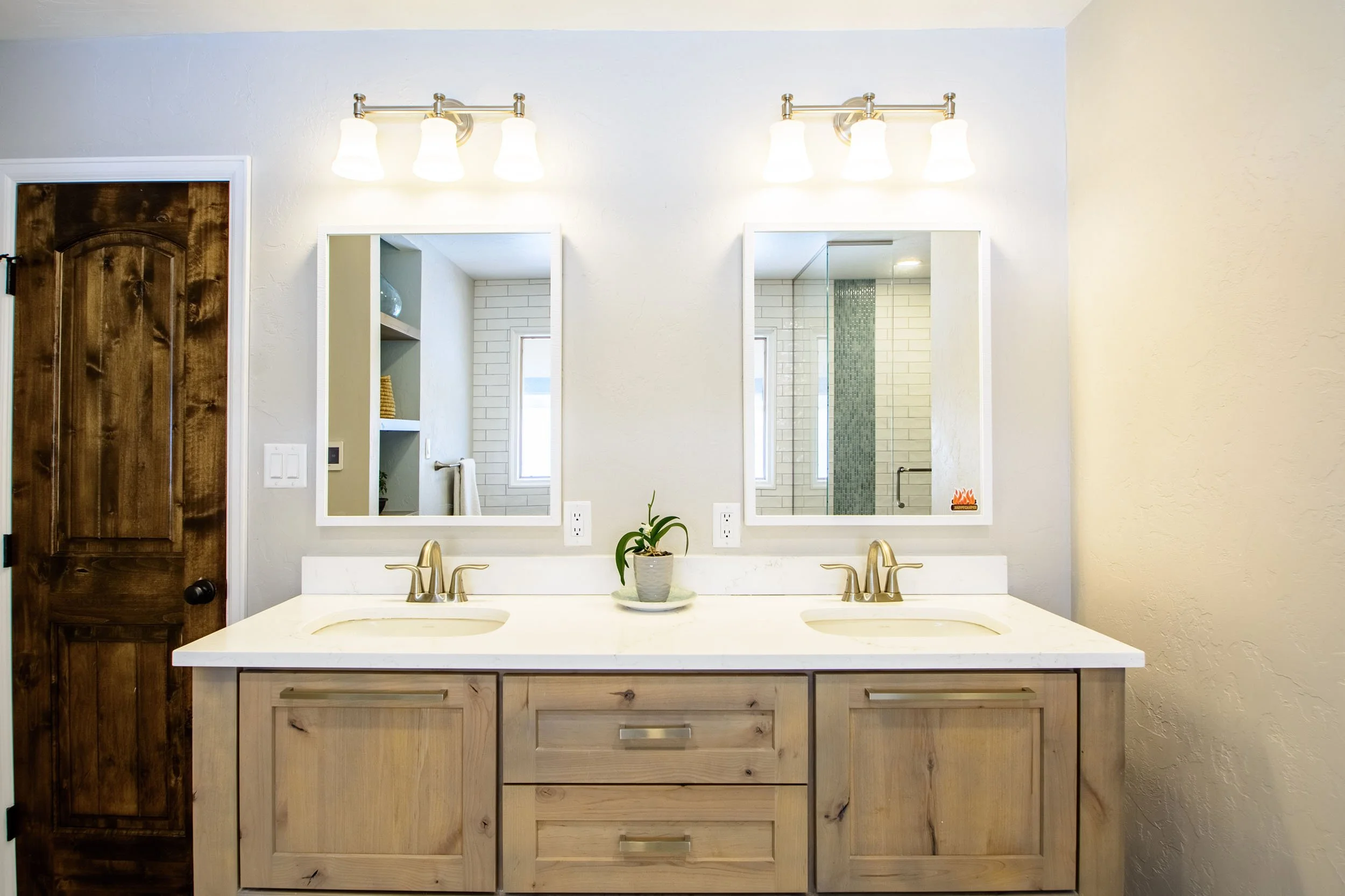 evergreen-kitchen-primary-bath-remodel-13.jpg