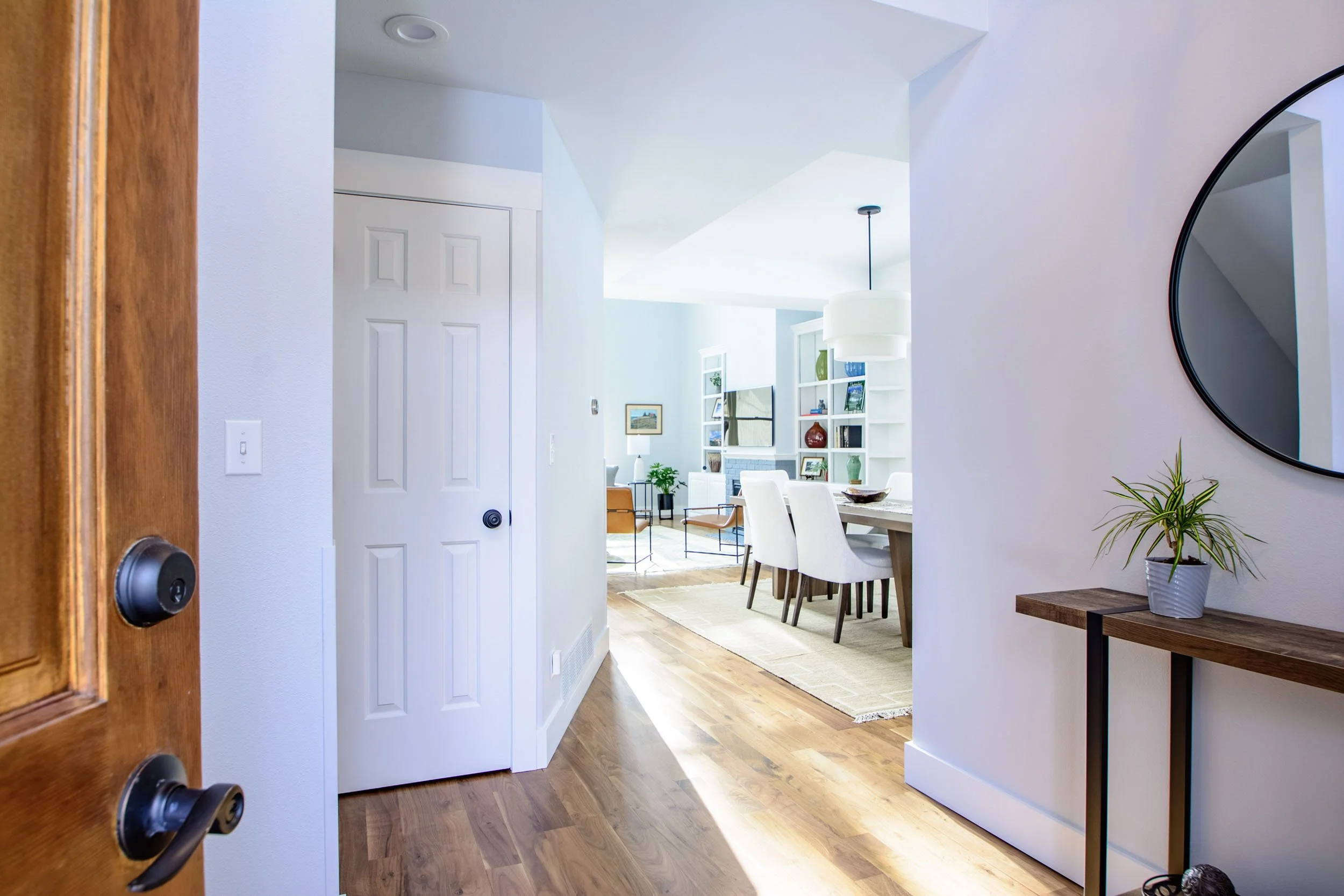 townhome-move-in-remodel-01.jpg