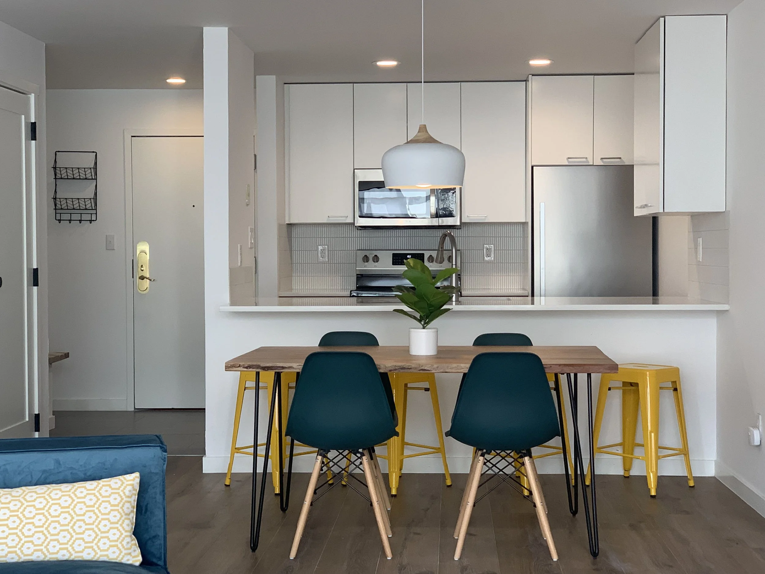 copper-mountain-ski-condo-remodel-32.jpg