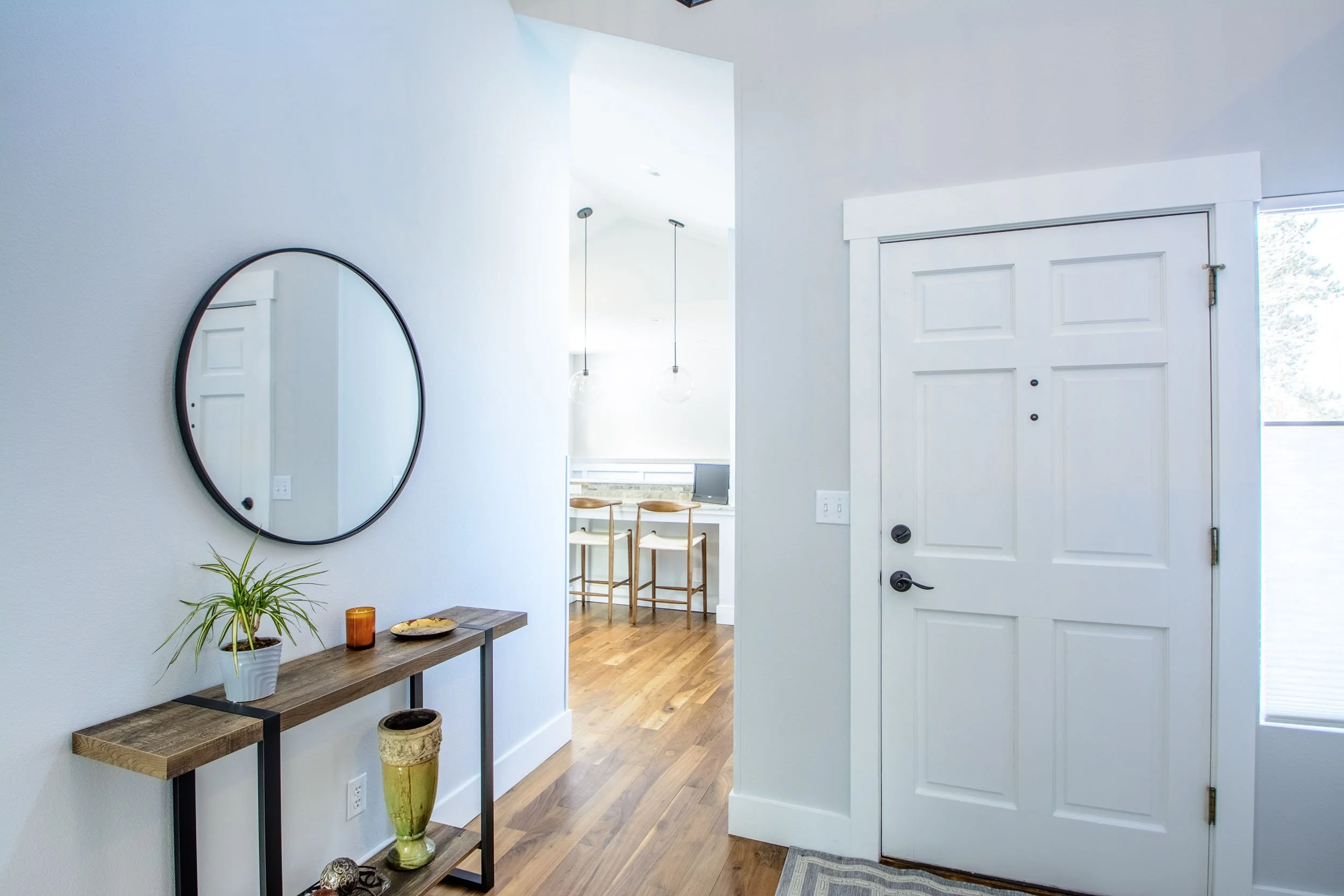 townhome-move-in-remodel-13.jpg