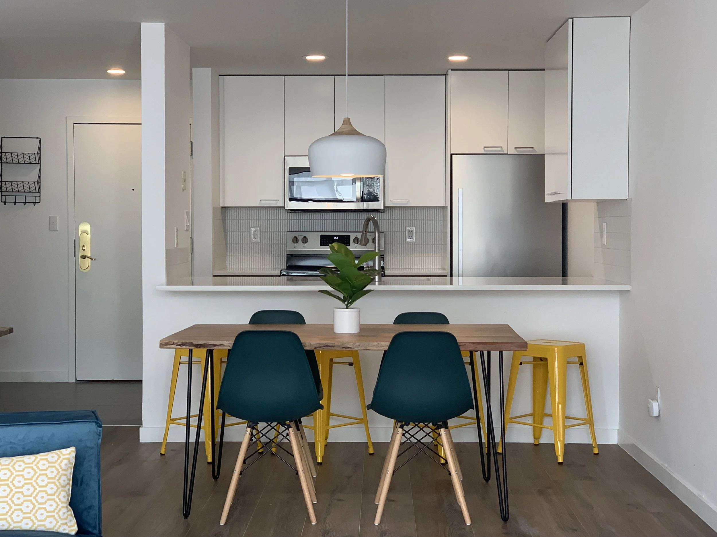 copper-mountain-ski-condo-remodel-30.jpg