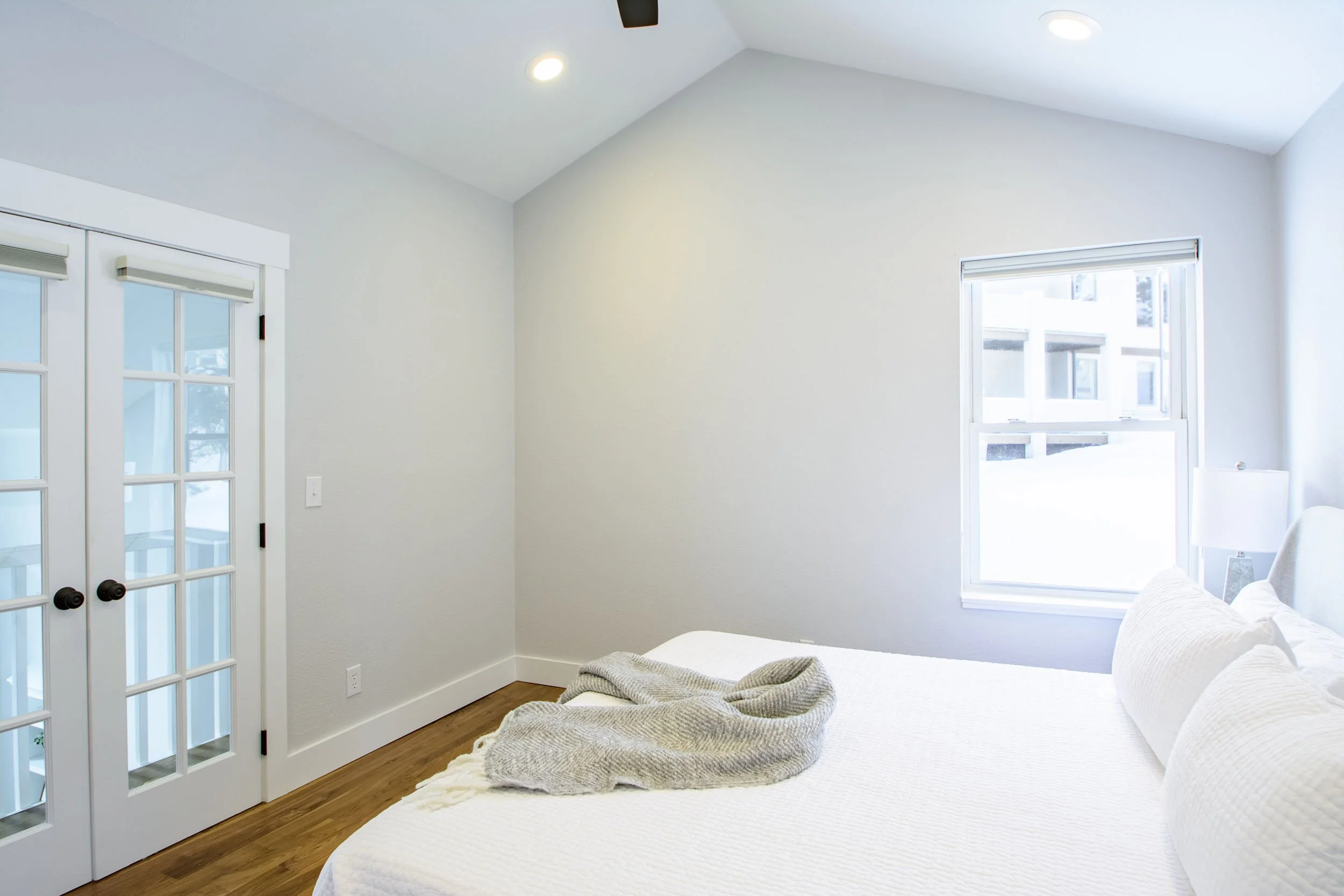 townhome-move-in-remodel-23.jpg